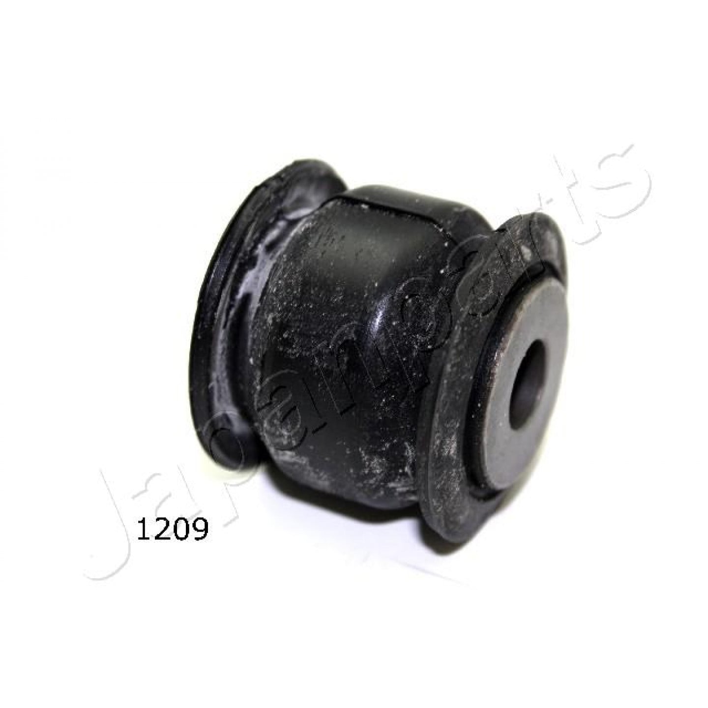 Objímka řídicího ramene/nápravového ramene JAPANPARTS RU-1209