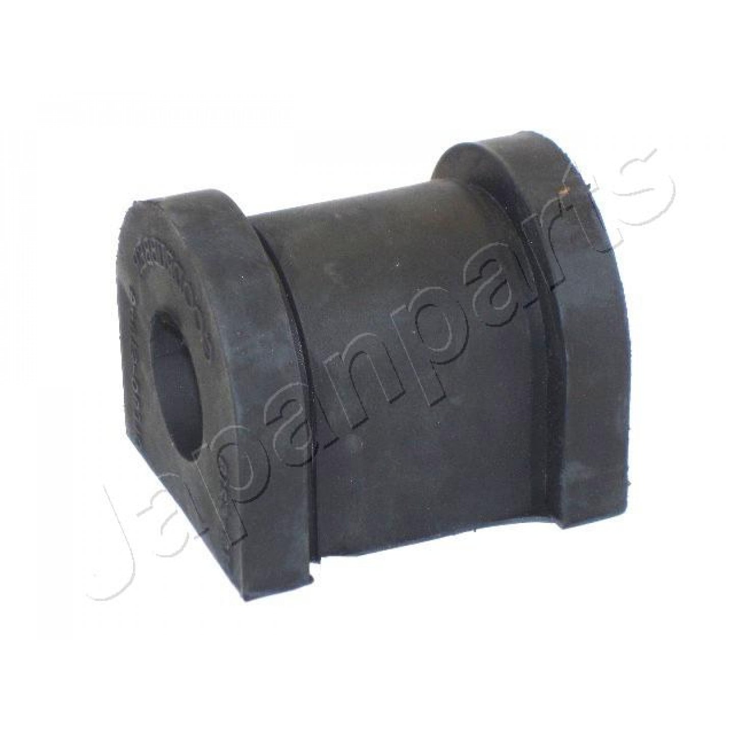 Japanparts Casquillo Del Cojinete, Estabilizador Ru-1214