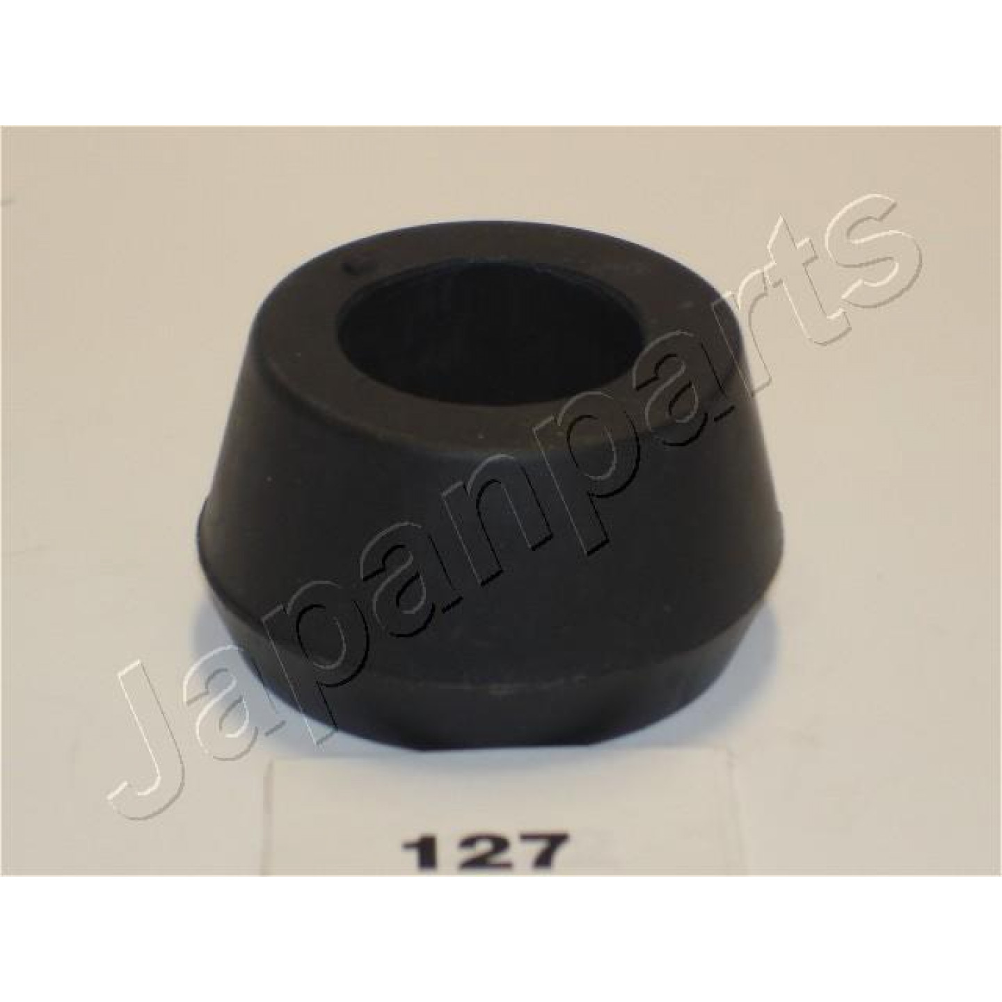 Japanparts Casquillo Del Cojinete, Estabilizador Ru-127