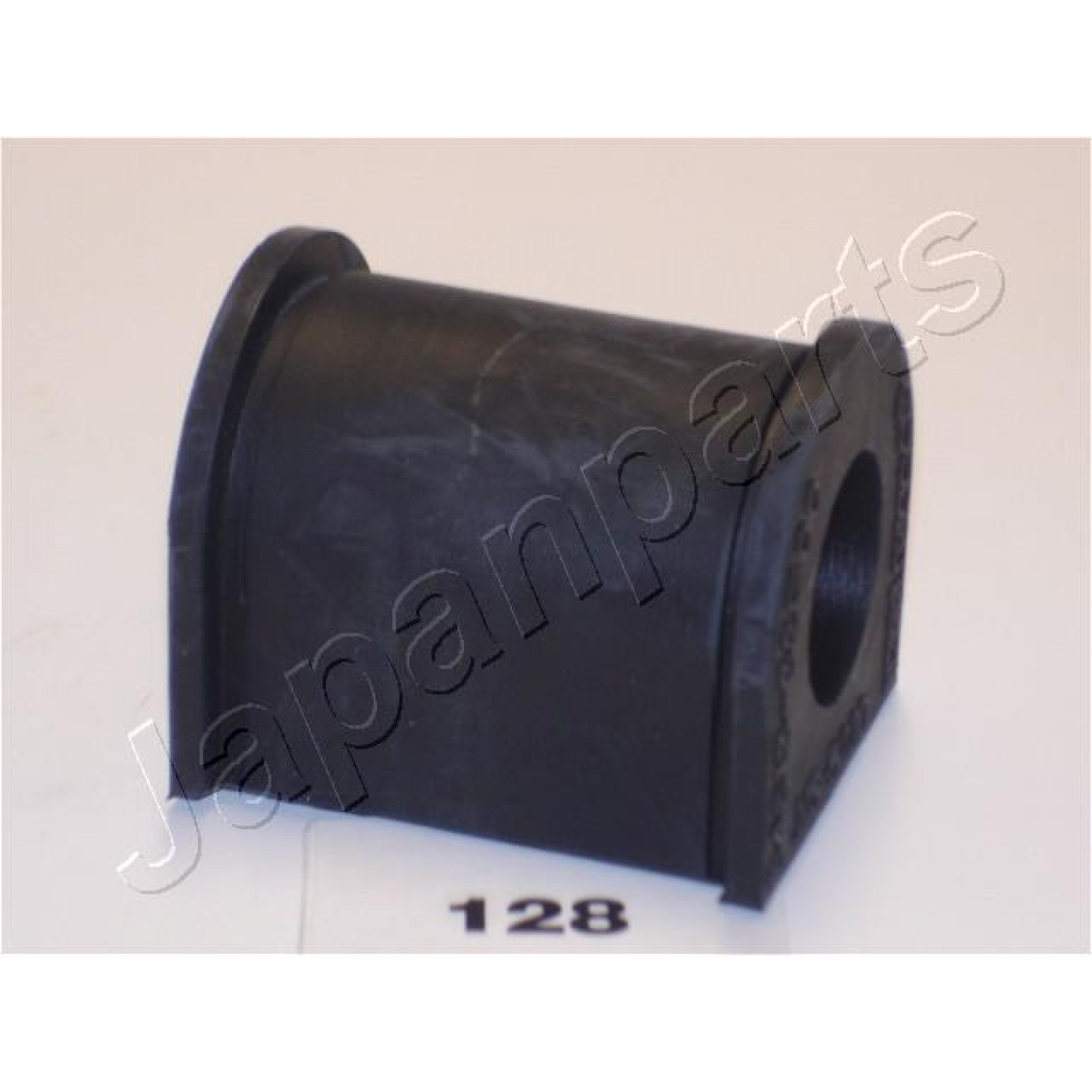 Lagerbuchse, Stabilisator JAPANPARTS RU-128