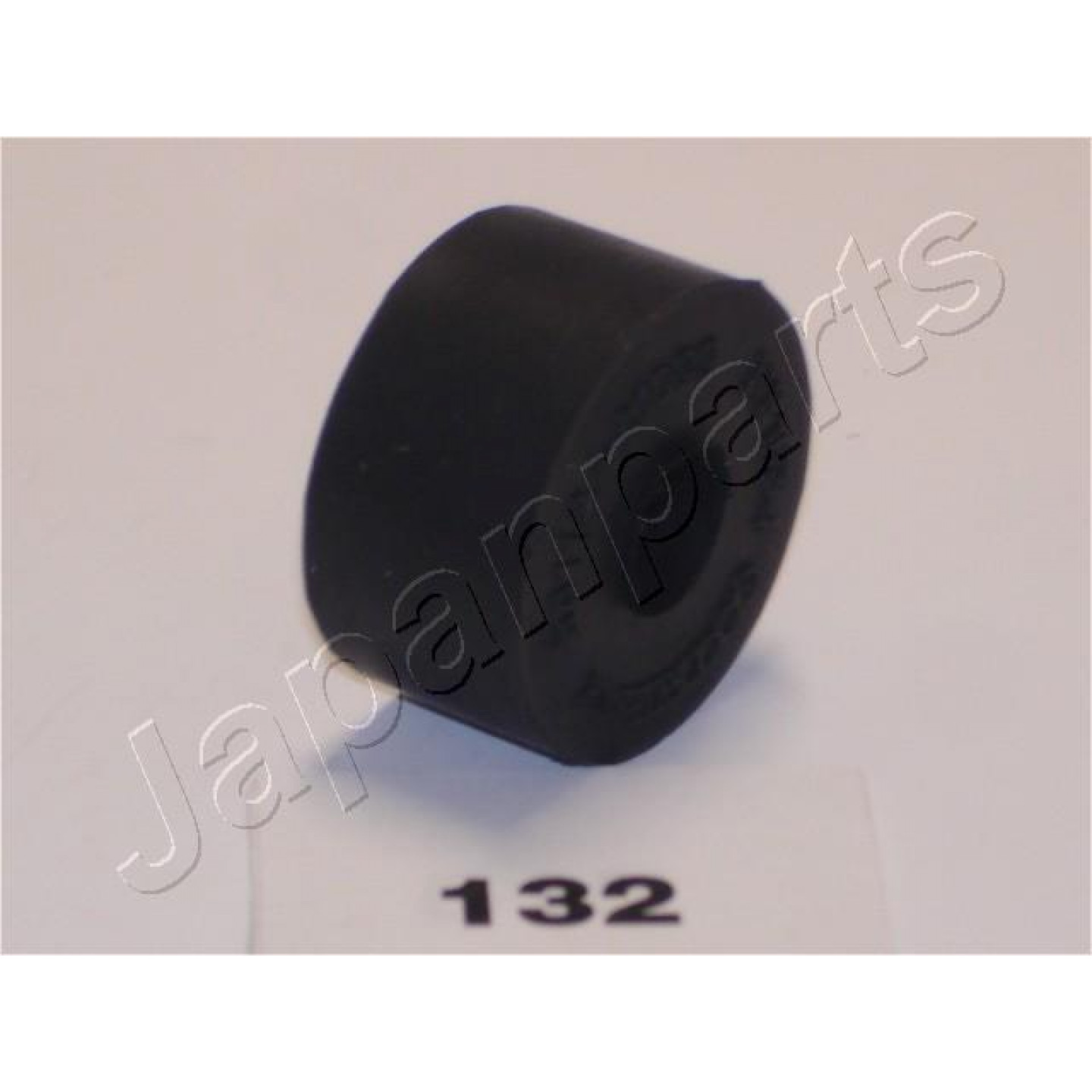 Lagerbuchse, Stabilisator JAPANPARTS RU-132