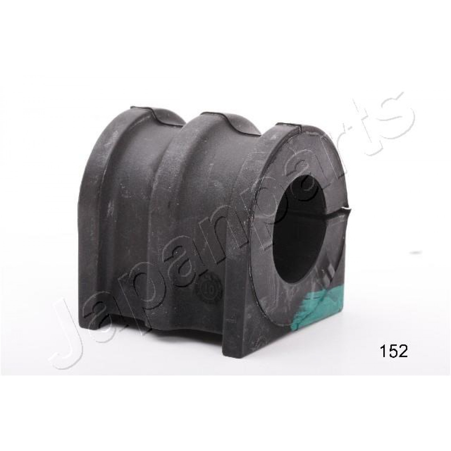 Japanparts Casquillo Del Cojinete, Estabilizador Ru-152