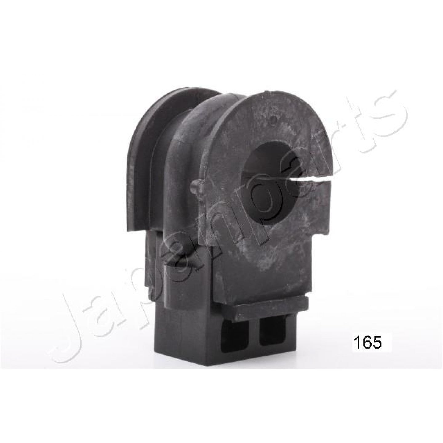 Japanparts Boccola, Stabilizzatore Ru-165