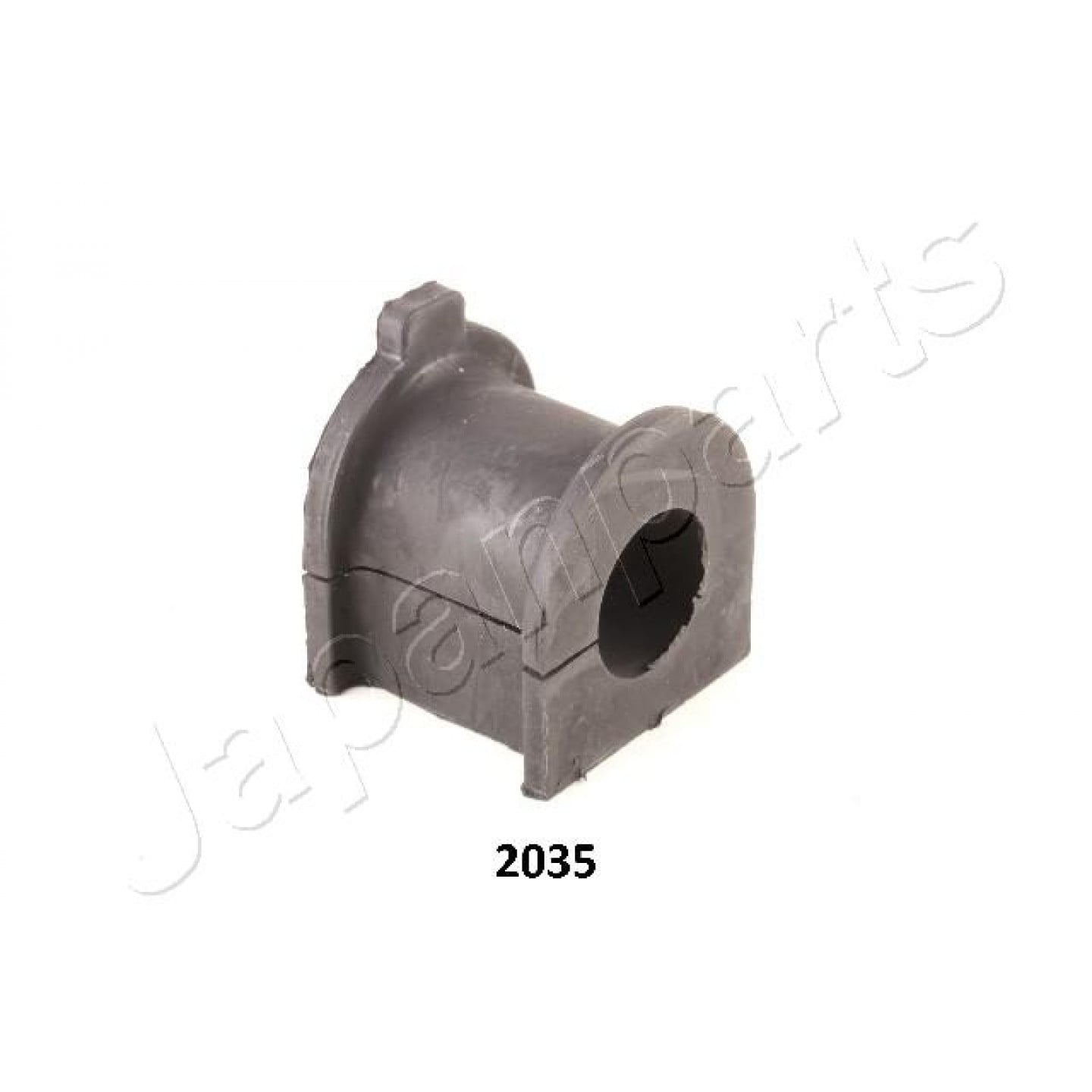 Japanparts Lagerbus, Stabilisator Ru-2035