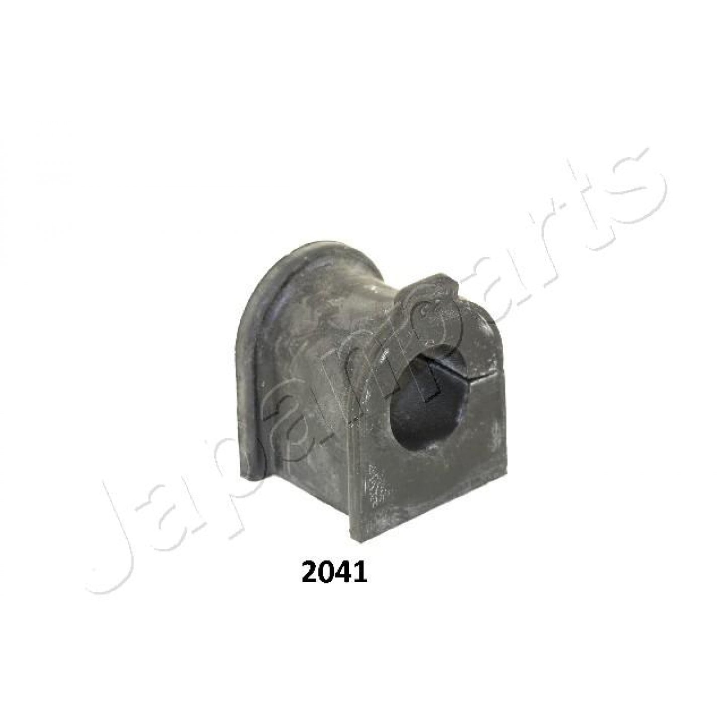 Japanparts Boccola, Stabilizzatore Ru-2041