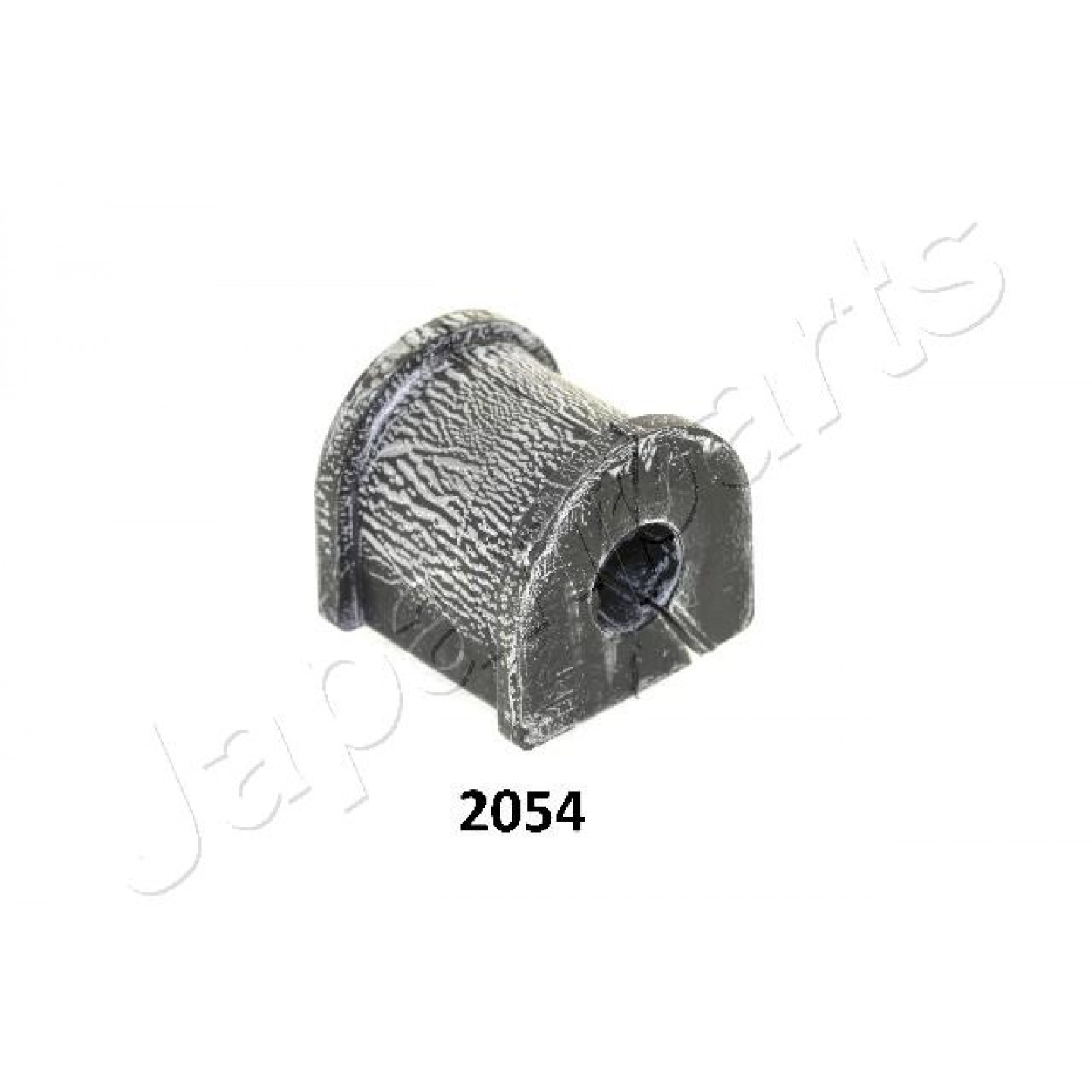 Japanparts Boccola, Stabilizzatore Ru-2054