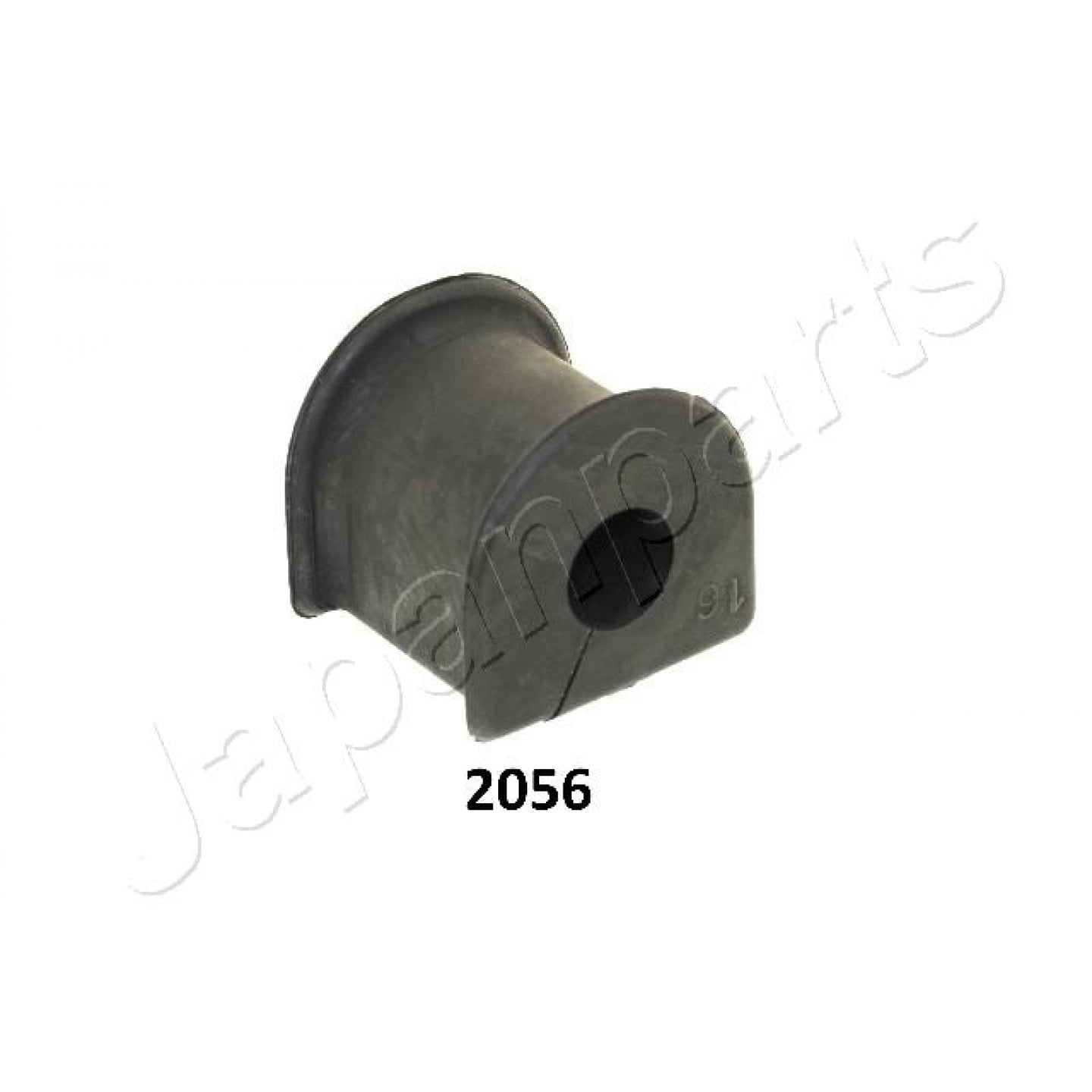 Japanparts Bronzina Cuscinetto, Barra Stabilizzatrice Ru-2056