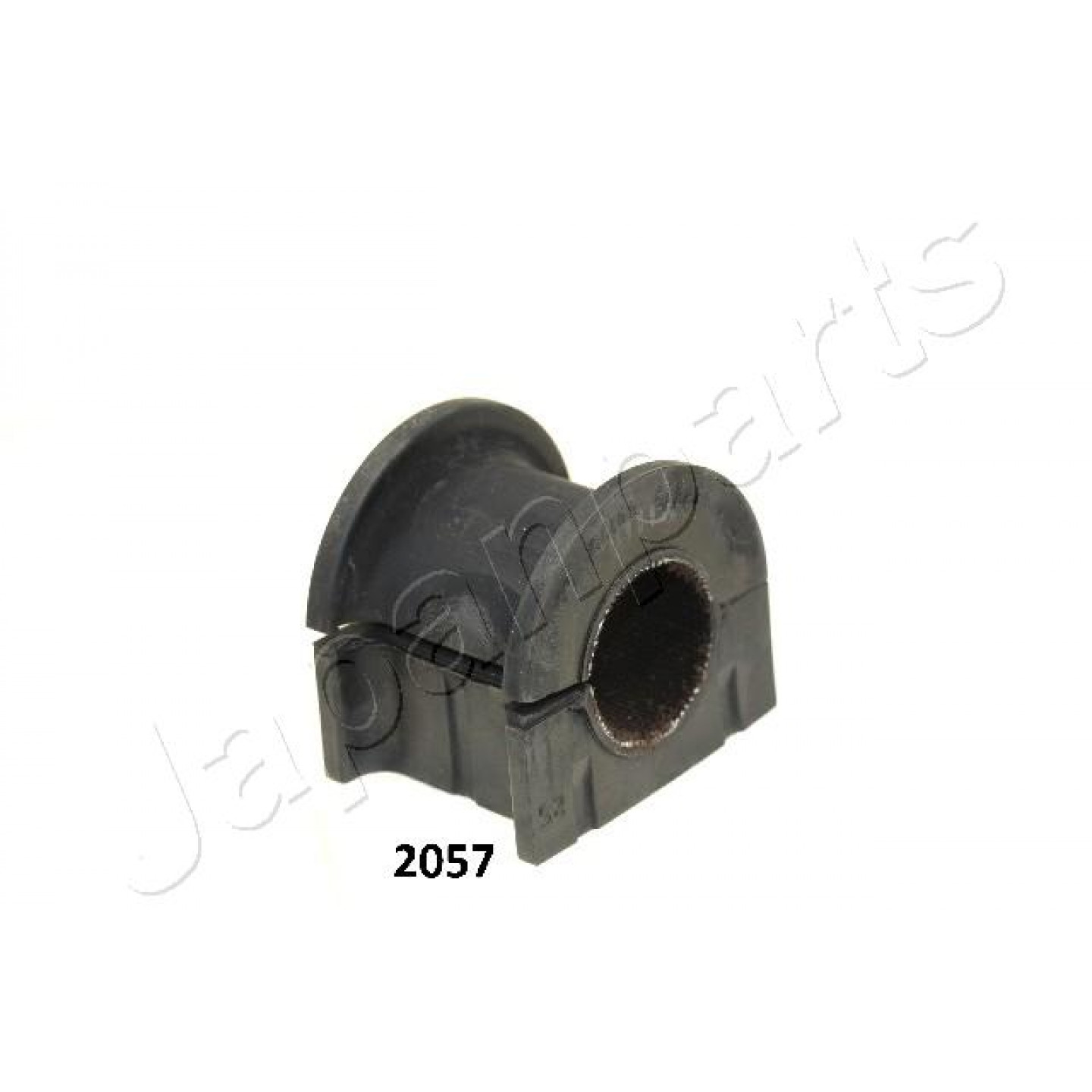 Japanparts Bronzina Cuscinetto, Barra Stabilizzatrice Ru-2057