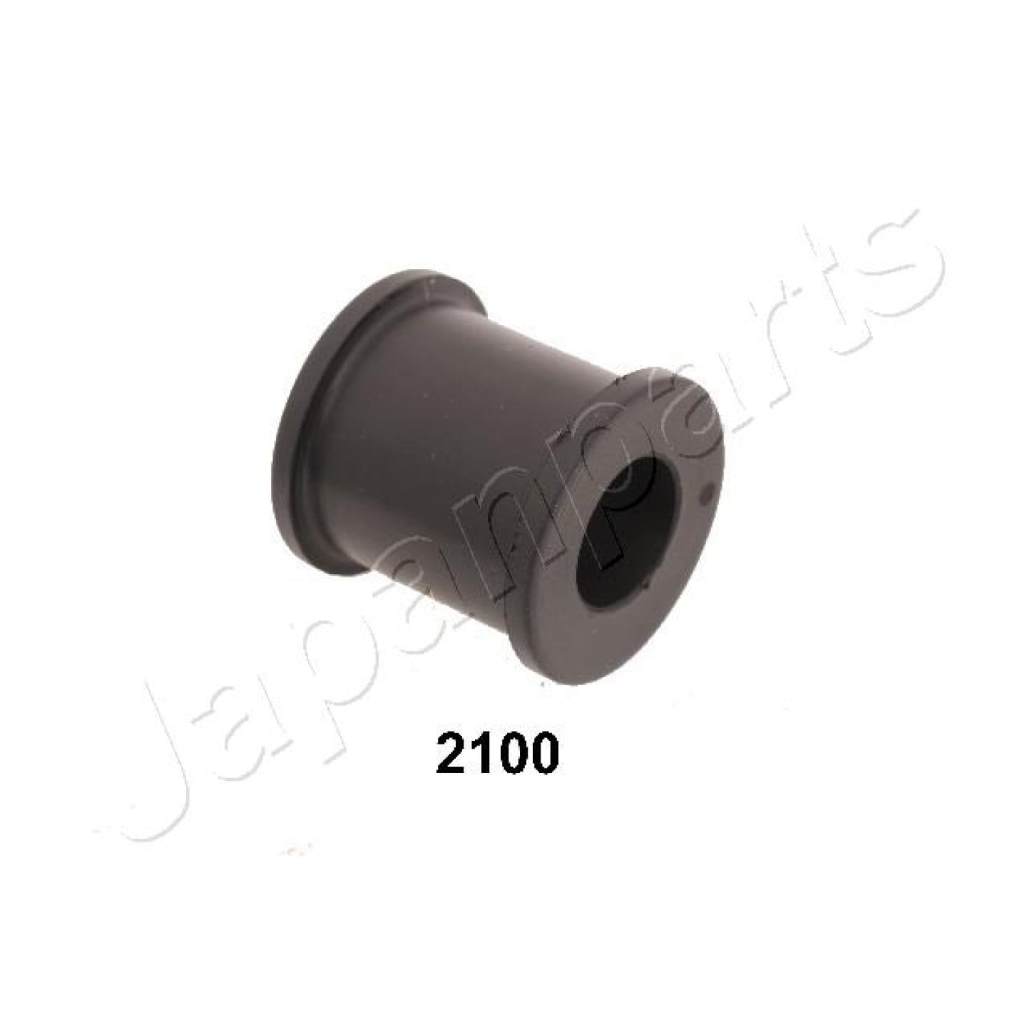 Japanparts Lagerbus, Stabilisator Ru-2100