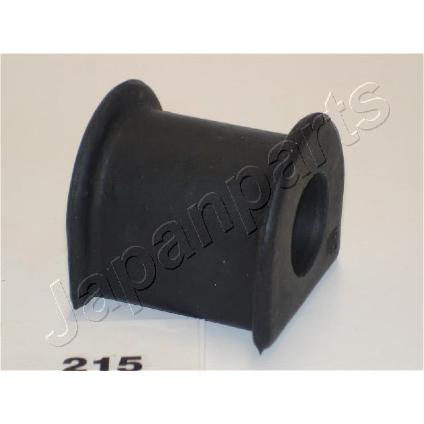 Japanparts Boccola, Stabilizzatore Ru-215
