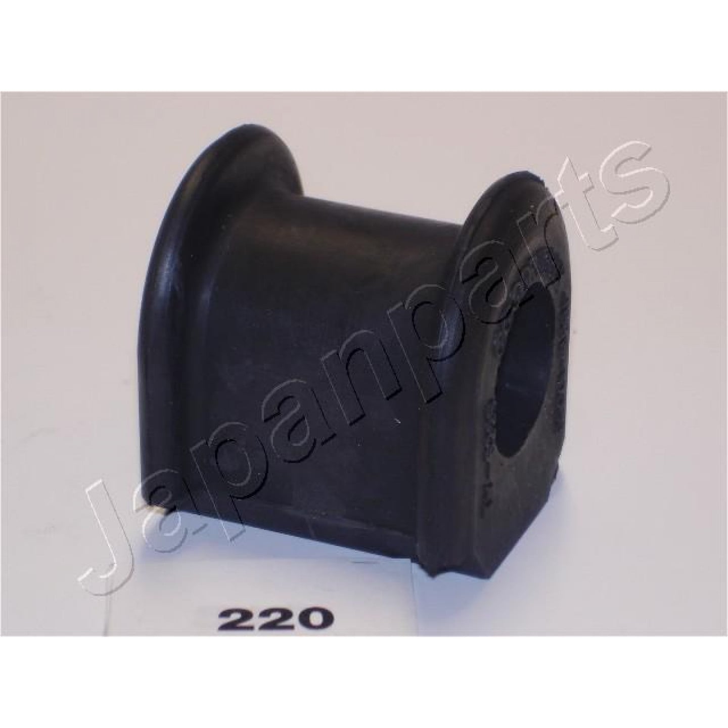 Japanparts Boccola, Stabilizzatore Ru-220