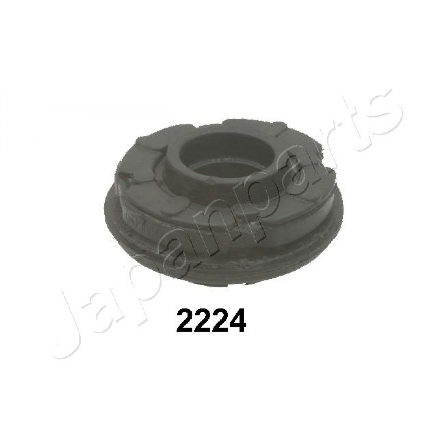 Japanparts Boccola, Stabilizzatore Ru-2224