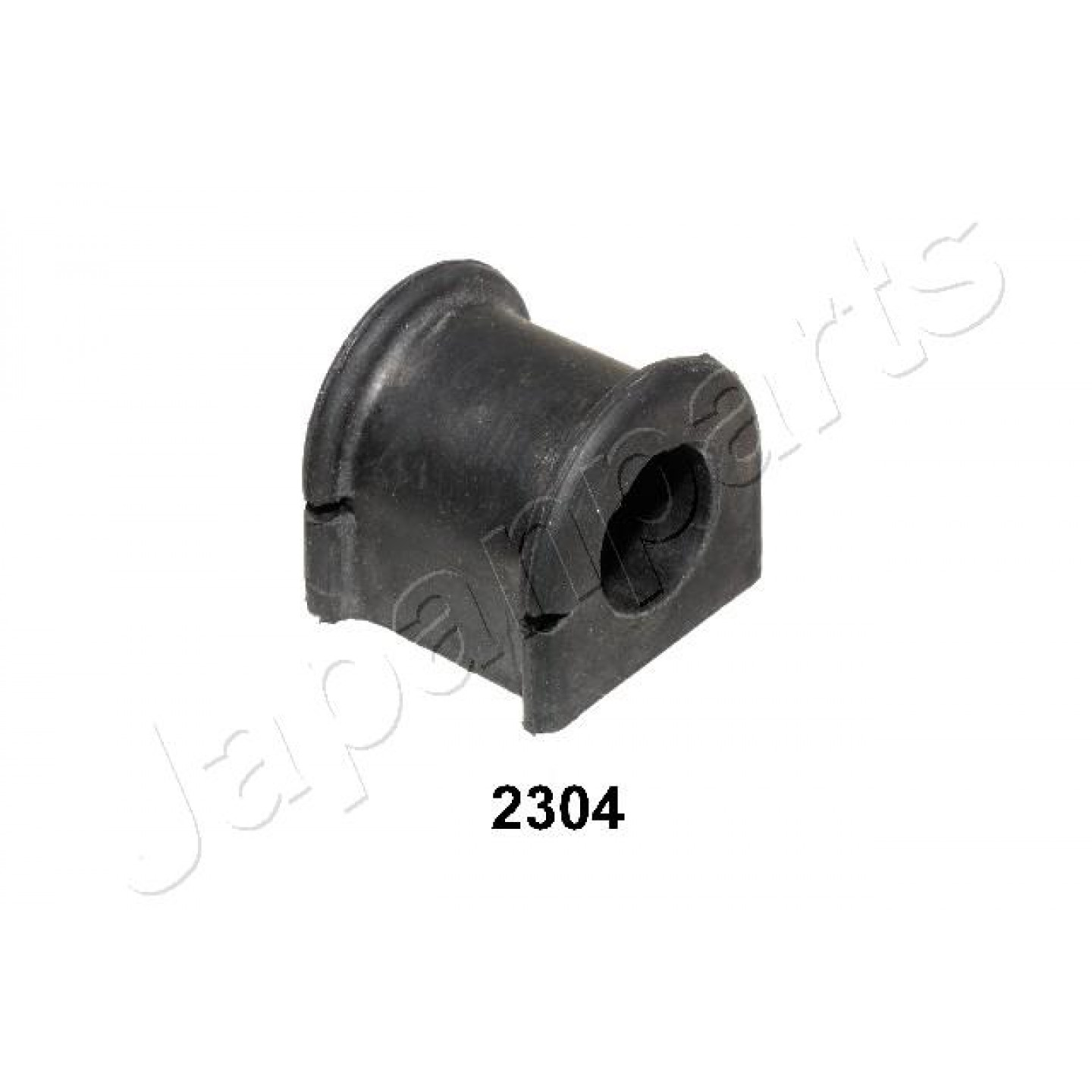 Japanparts Casquillo Del Cojinete, Estabilizador Ru-2304