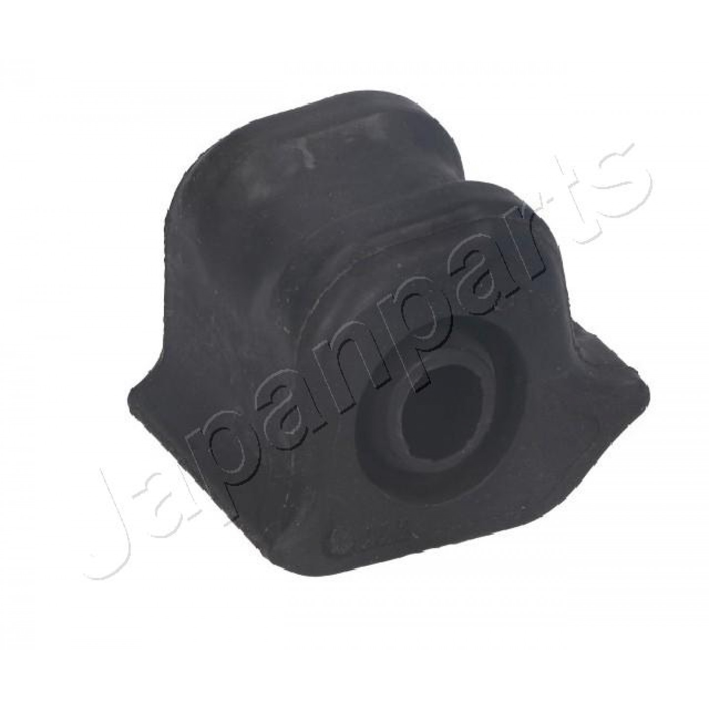 Ložiskové pouzdro, stabilizátor JAPANPARTS RU-2329L