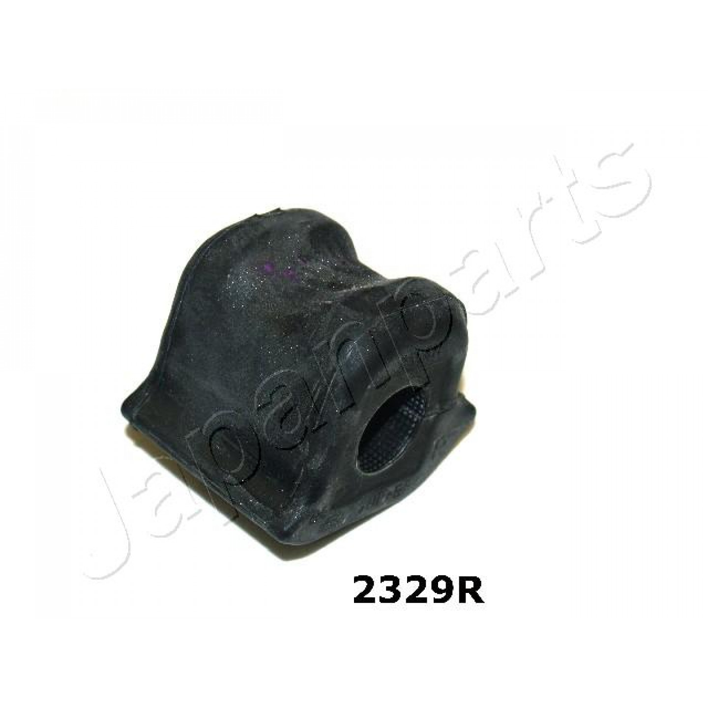 Ložiskové pouzdro, stabilizátor JAPANPARTS RU-2329R