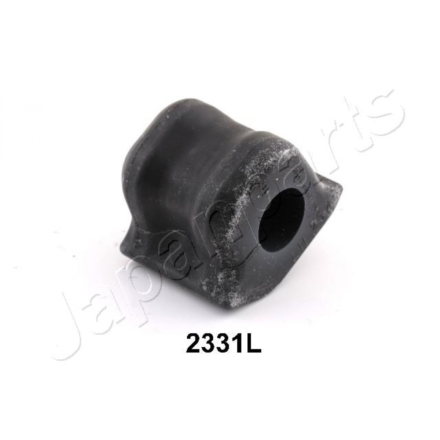 Japanparts Boccola, Stabilizzatore Ru-2331L