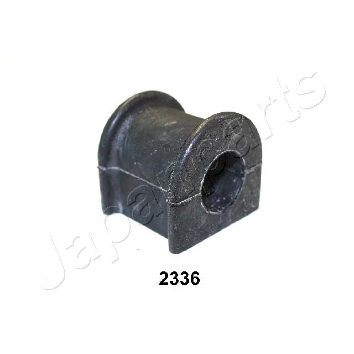 Japanparts Lagerbus, Stabilisator Ru-2336