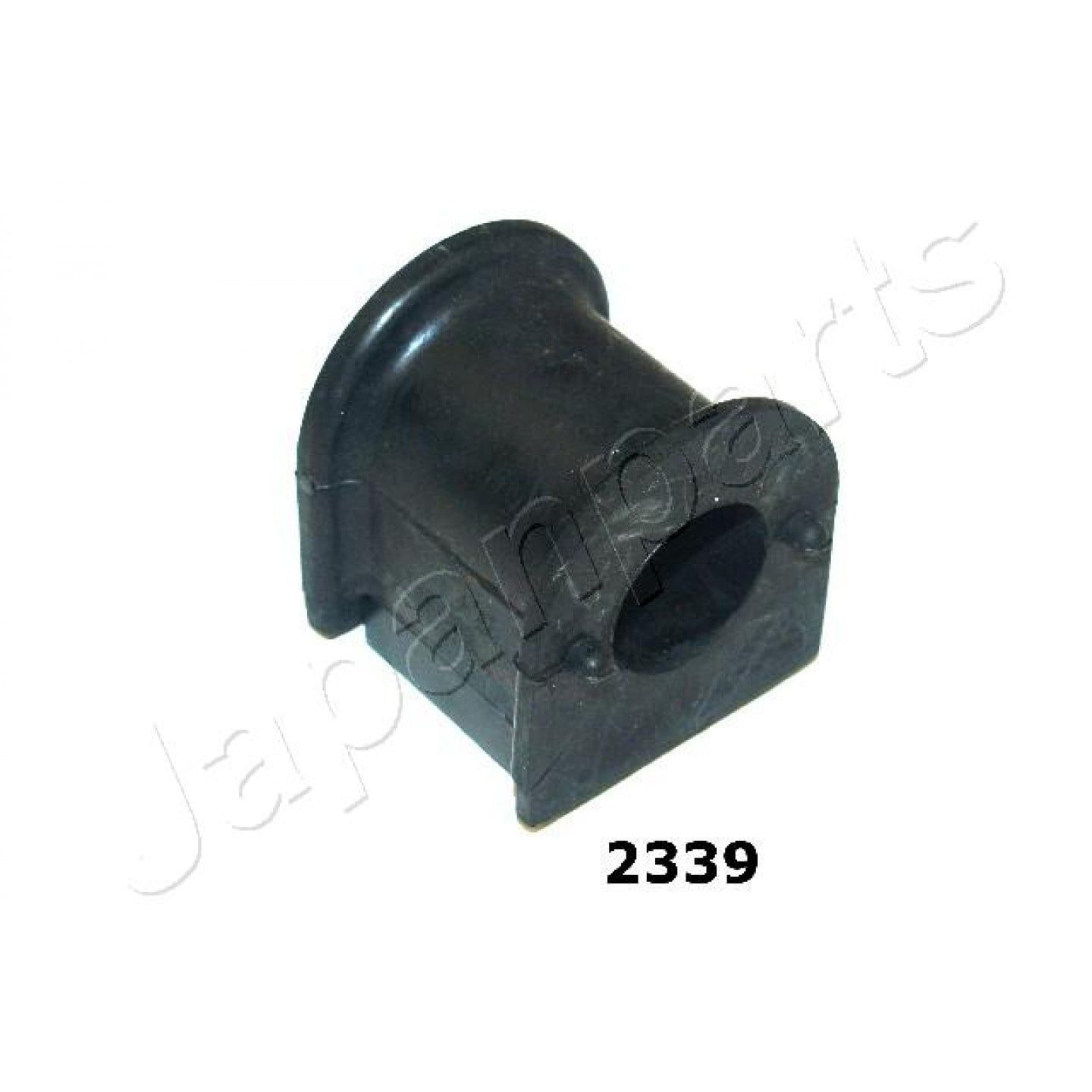 Japanparts Boccola, Stabilizzatore Ru-2339