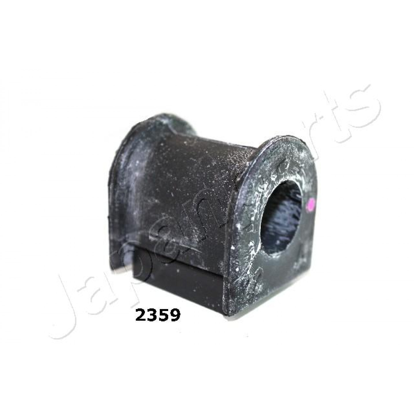 Japanparts Casquillo Del Cojinete, Estabilizador Ru-2359