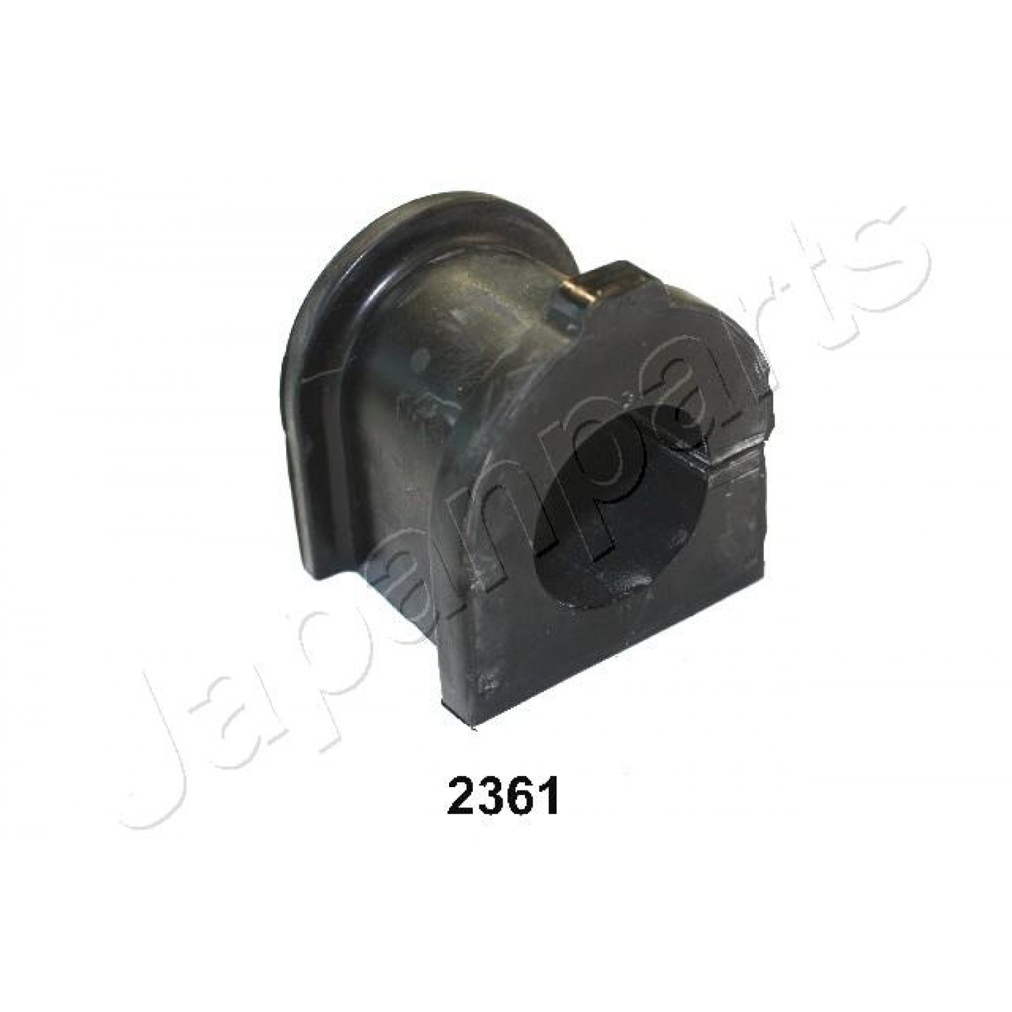 Japanparts Boccola, Stabilizzatore Ru-2361