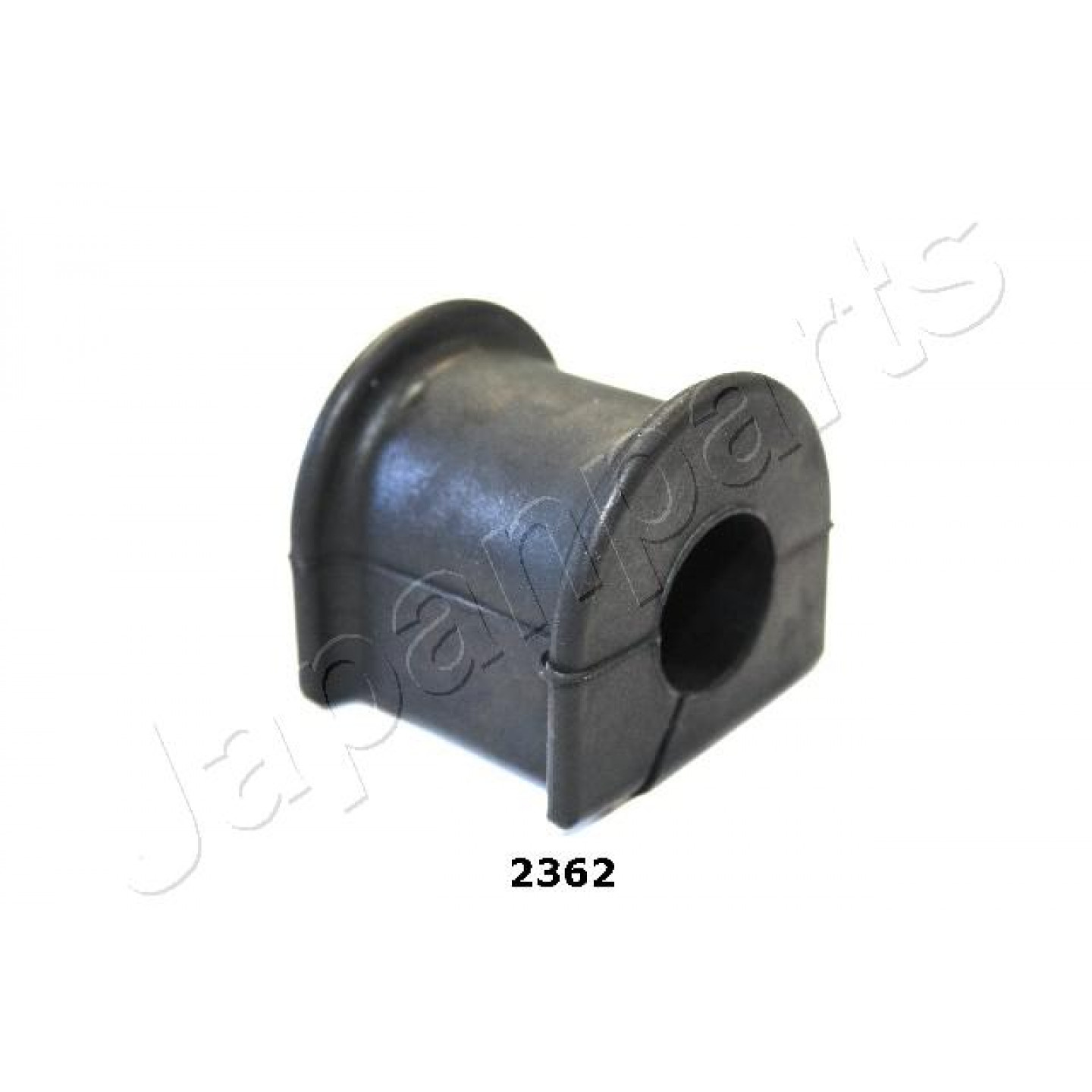 Japanparts Lagerbus, Stabilisator Ru-2362