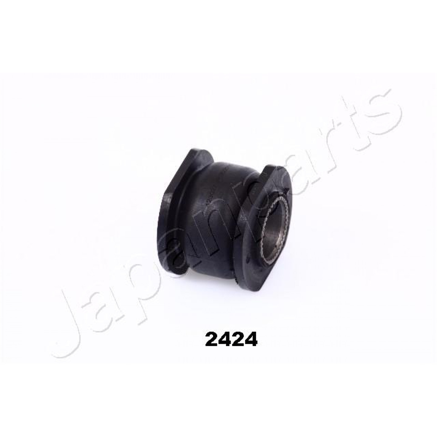 Uložení, řídicí mechanismus JAPANPARTS RU-2424
