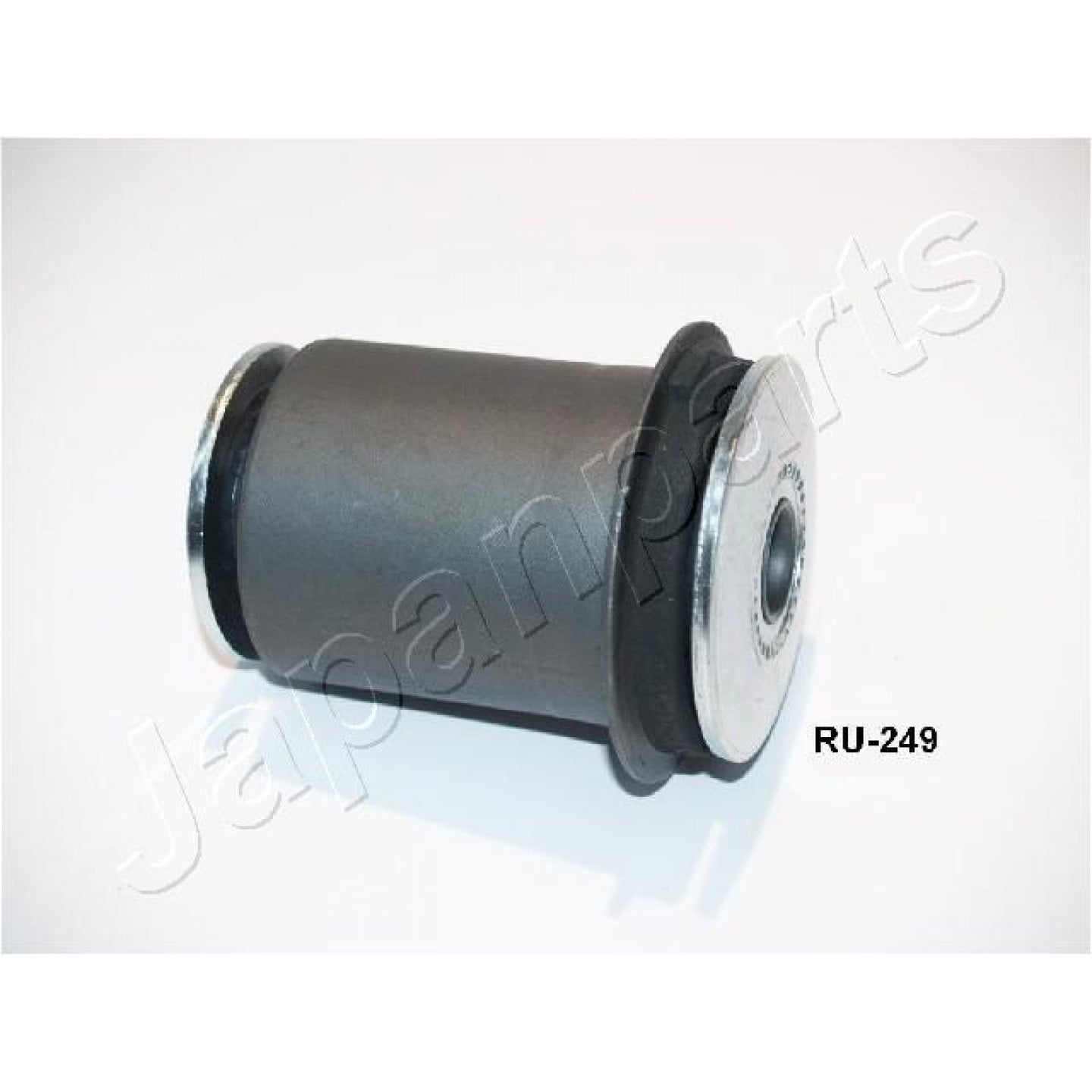 Bærearmsbøsning JAPANPARTS RU-249