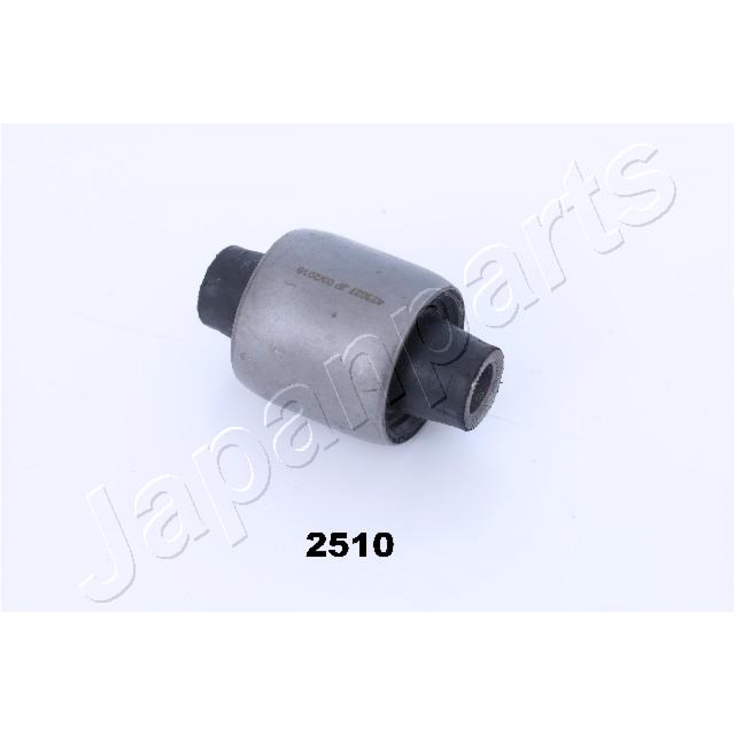 Uložení, řídicí mechanismus JAPANPARTS RU-2510