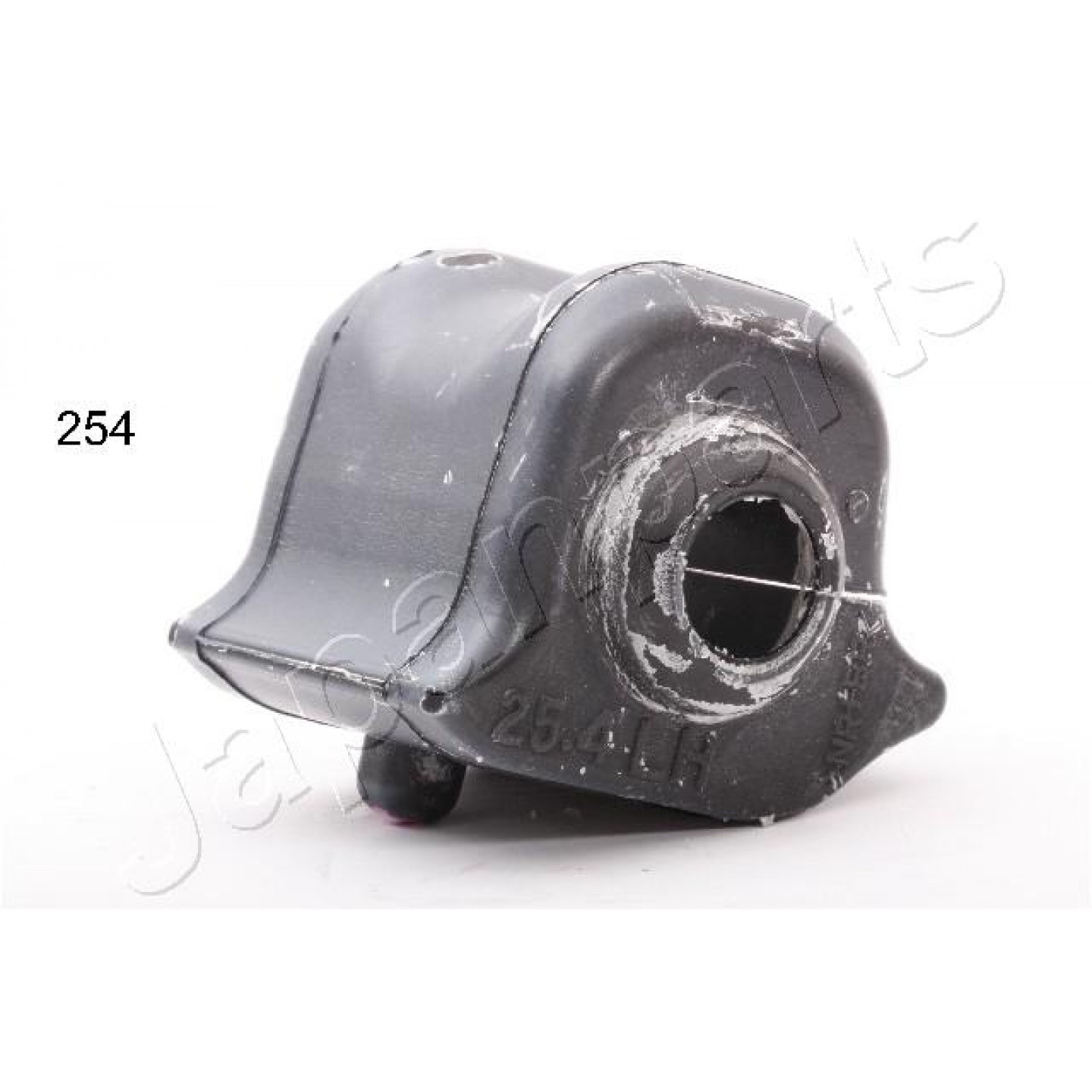 Japanparts Boccola, Stabilizzatore Ru-254