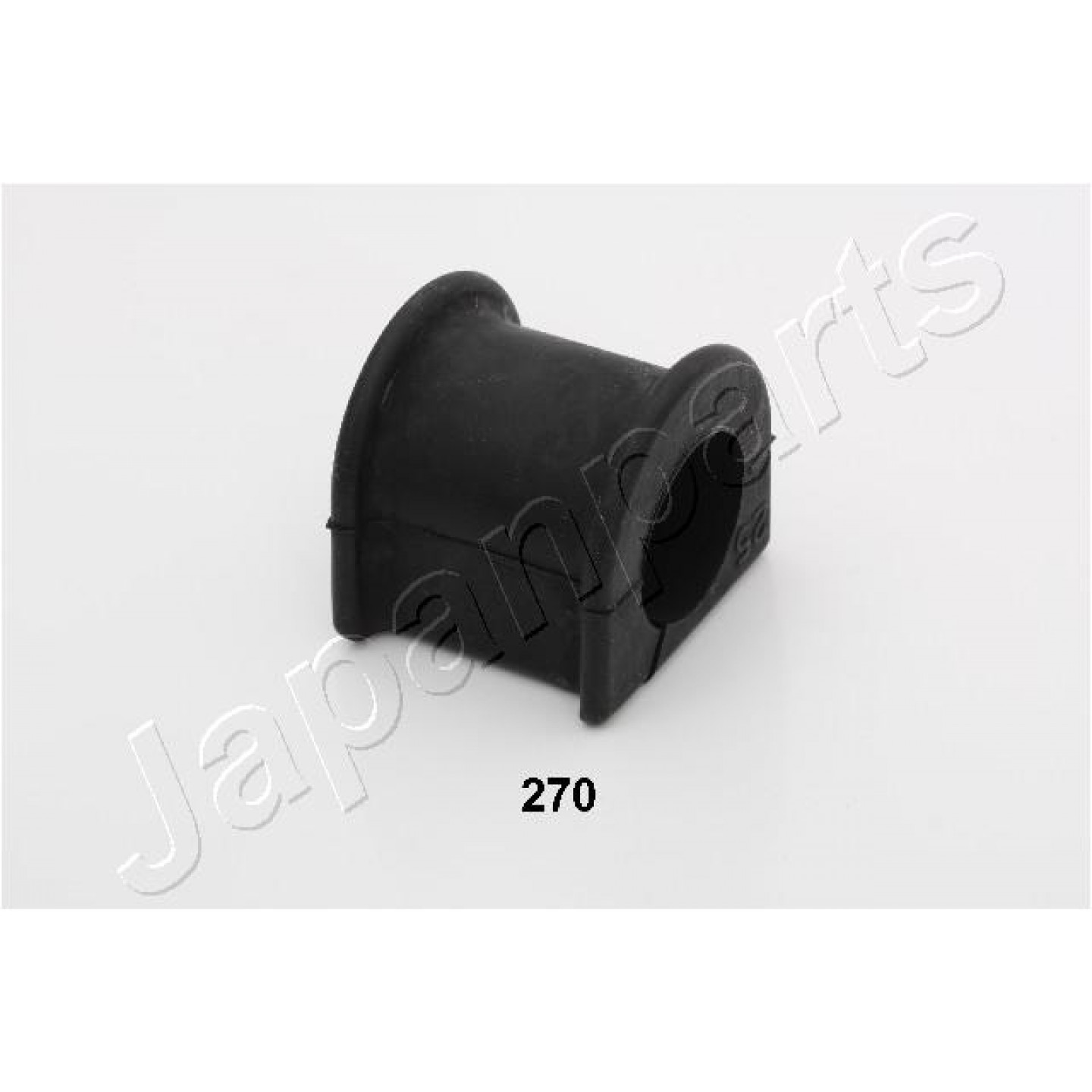 Japanparts Lagerbus, Stabilisator Ru-270