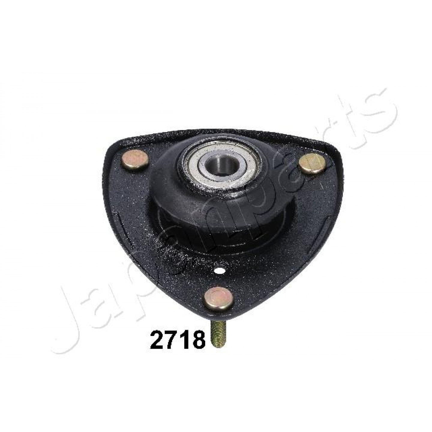 Suspension, amortisseur JAPANPARTS RU-2718