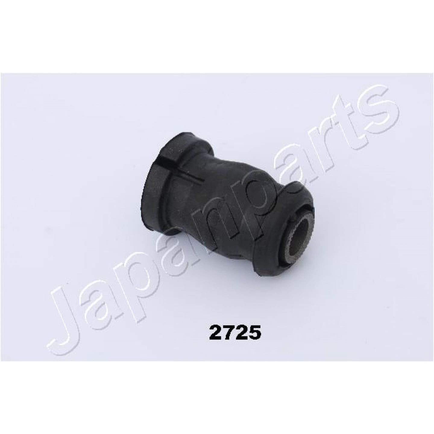 Objímka řídicího ramene/nápravového ramene JAPANPARTS RU-2725