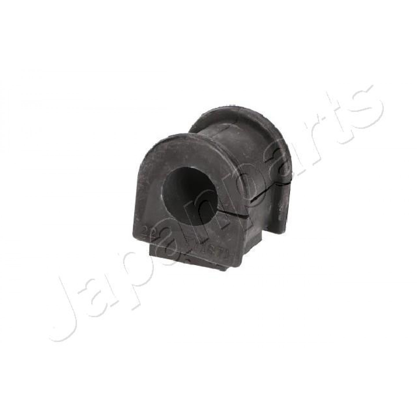 Japanparts Casquillo Del Cojinete, Estabilizador Ru-2764