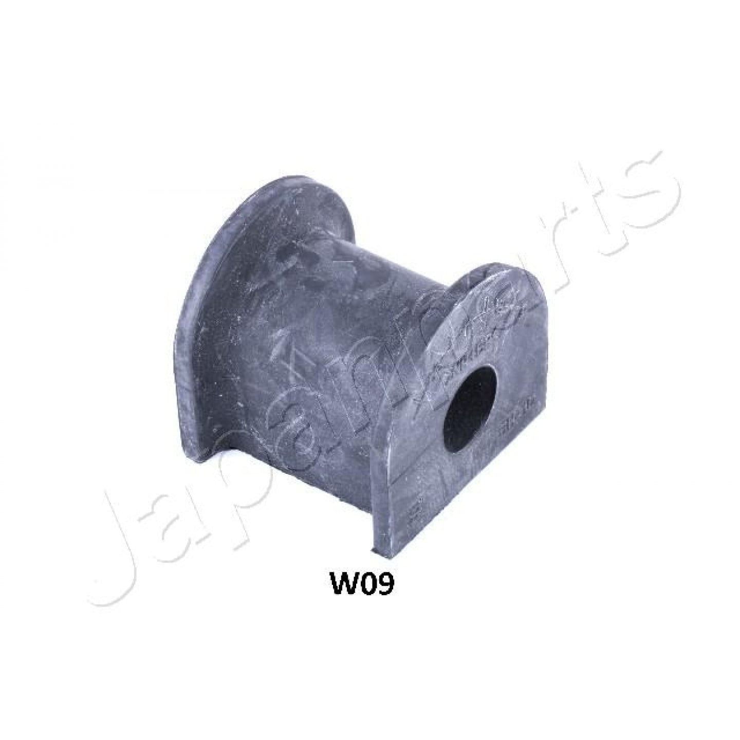Japanparts Bronzina Cuscinetto, Barra Stabilizzatrice Ru-W09
