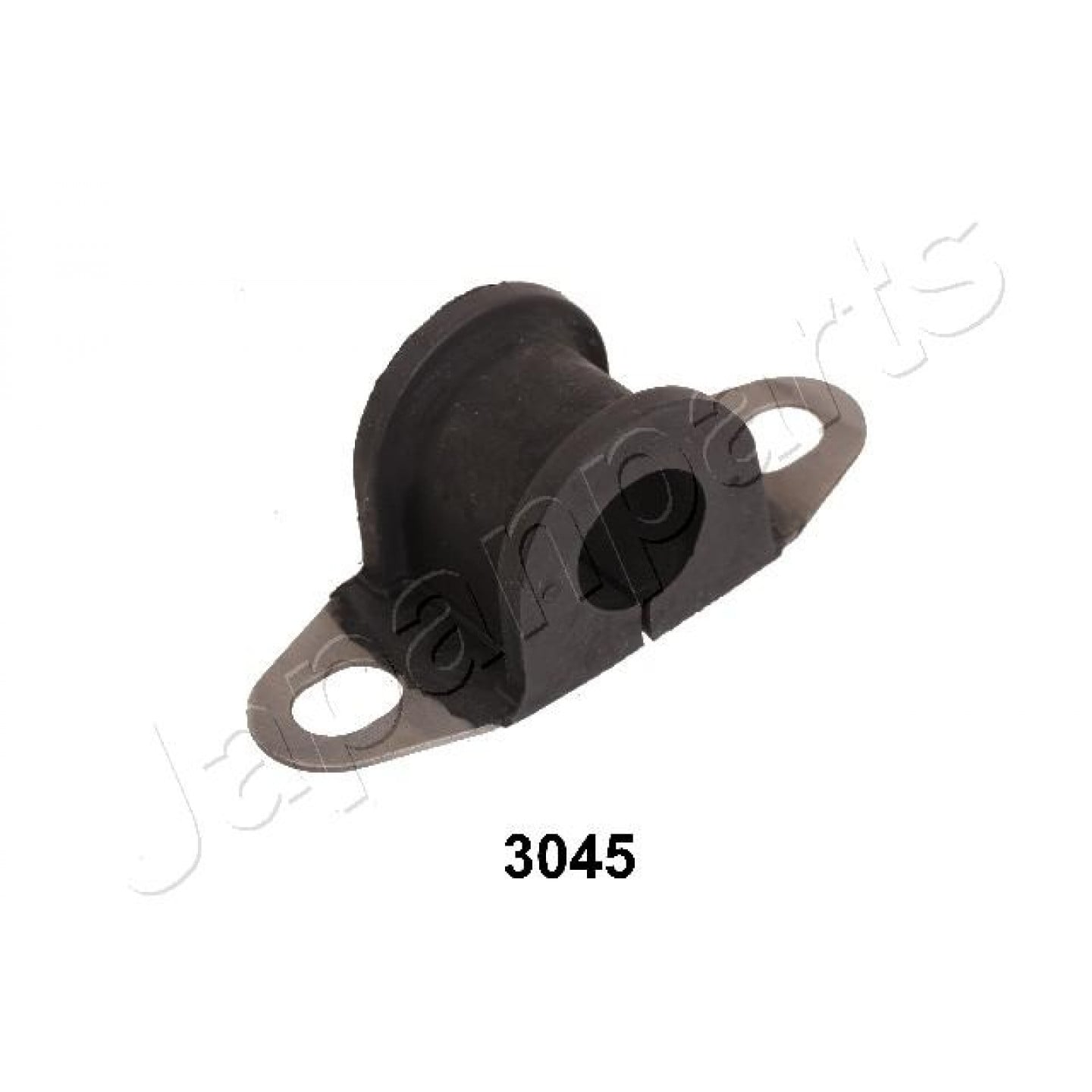 Japanparts Lagerbus, Stabilisator Ru-3045