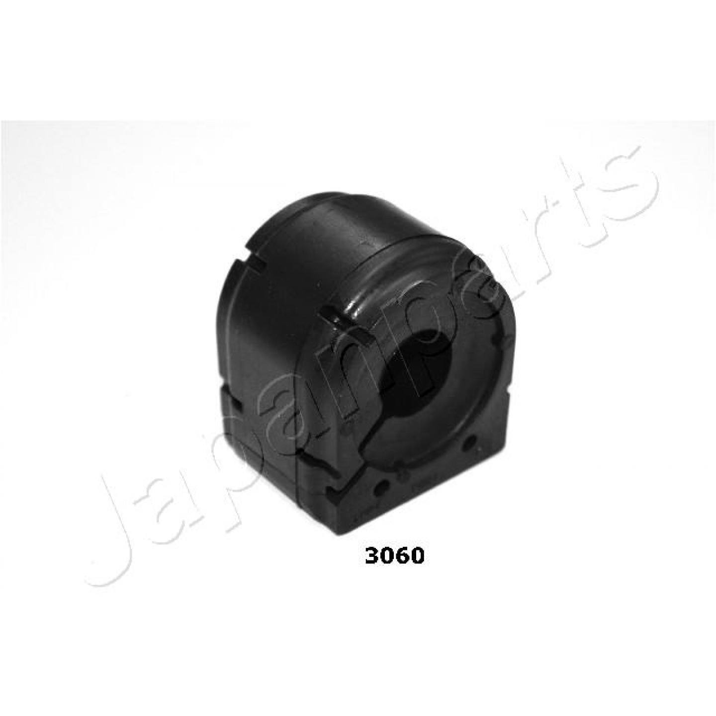 Japanparts Boccola, Stabilizzatore Ru-3060