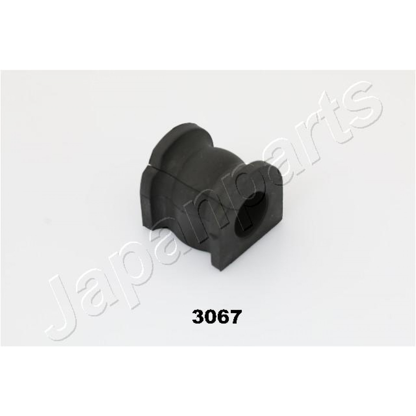 Japanparts Boccola, Stabilizzatore Ru-3067