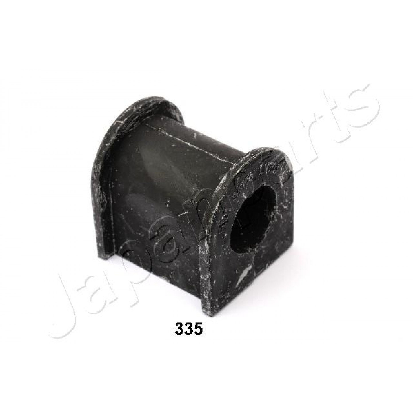 Japanparts Boccola, Stabilizzatore Ru-335