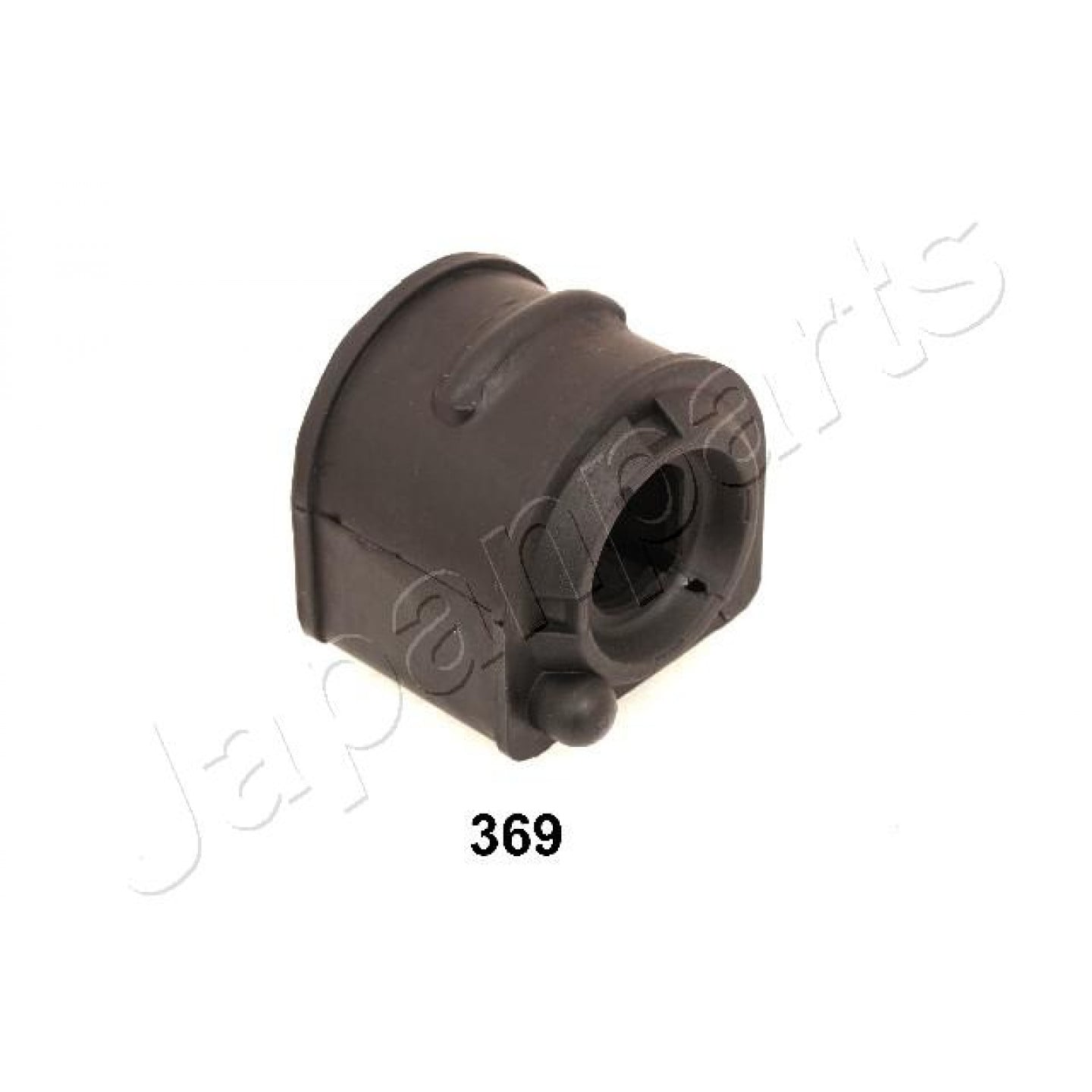 Japanparts Bronzina Cuscinetto, Barra Stabilizzatrice Ru-369