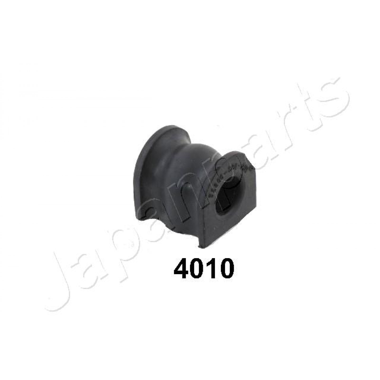 Japanparts Boccola, Stabilizzatore Ru-4010