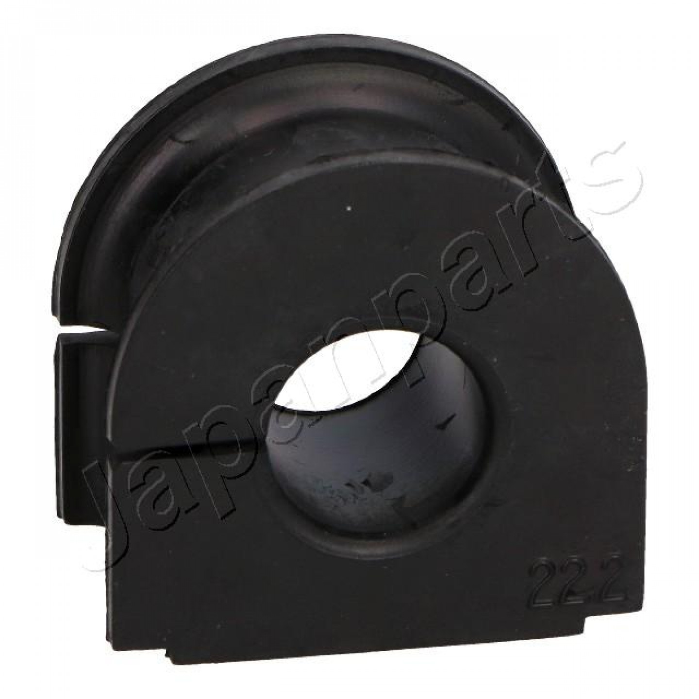 Japanparts Boccola, Stabilizzatore Ru-4022