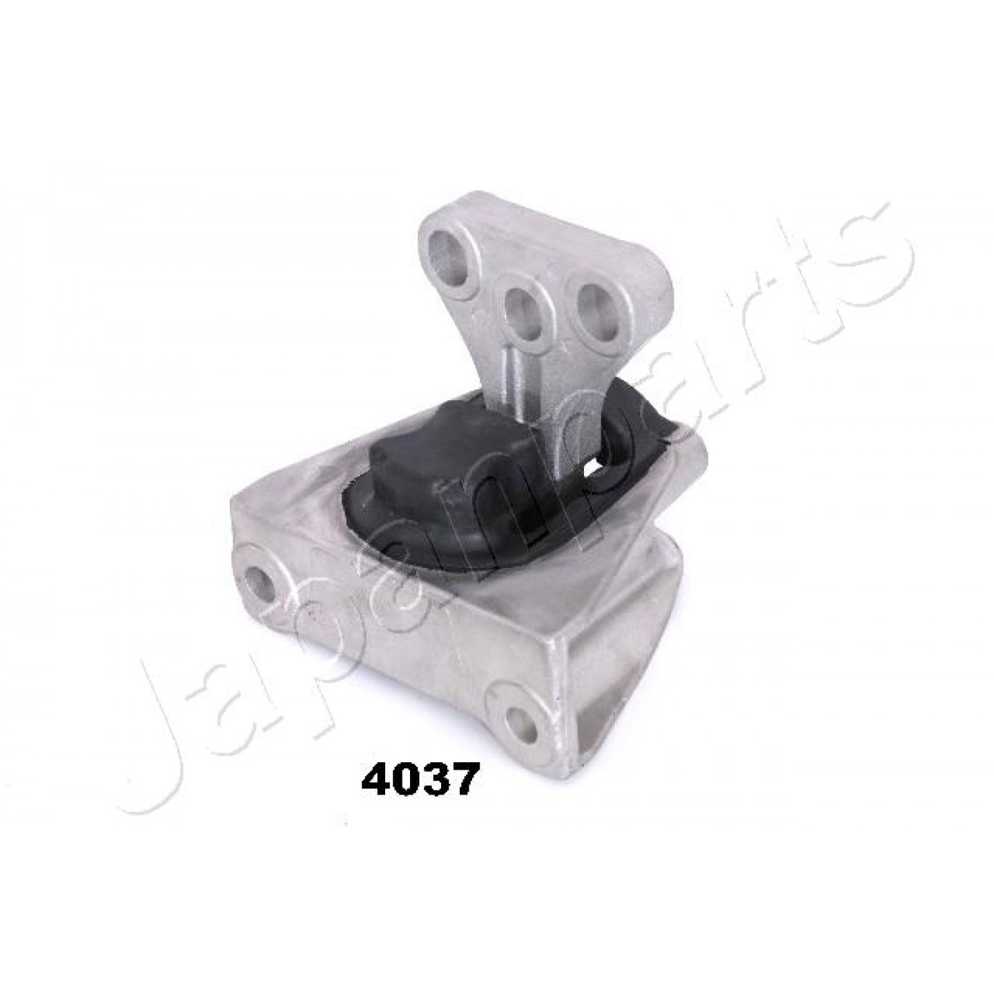 Upevnění motoru JAPANPARTS RU-4037