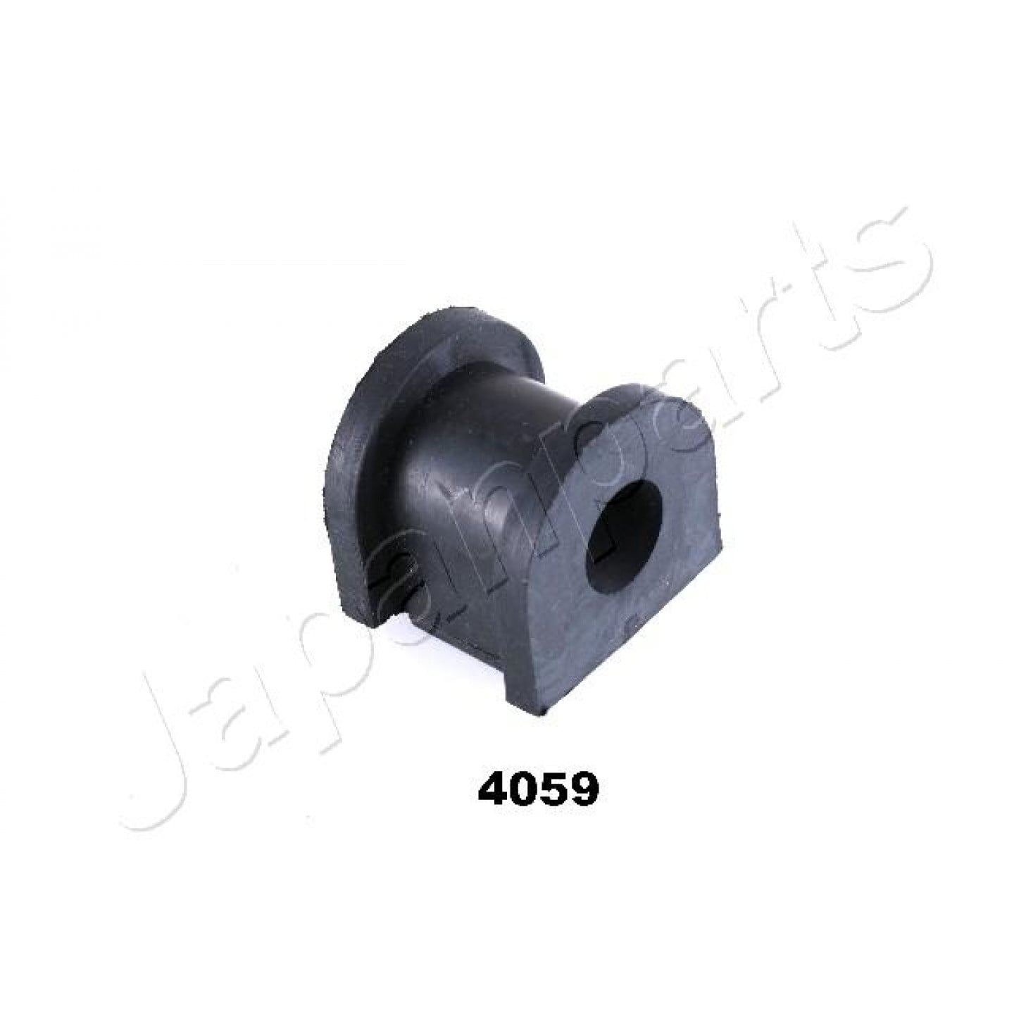 Japanparts Boccola, Stabilizzatore Ru-4059