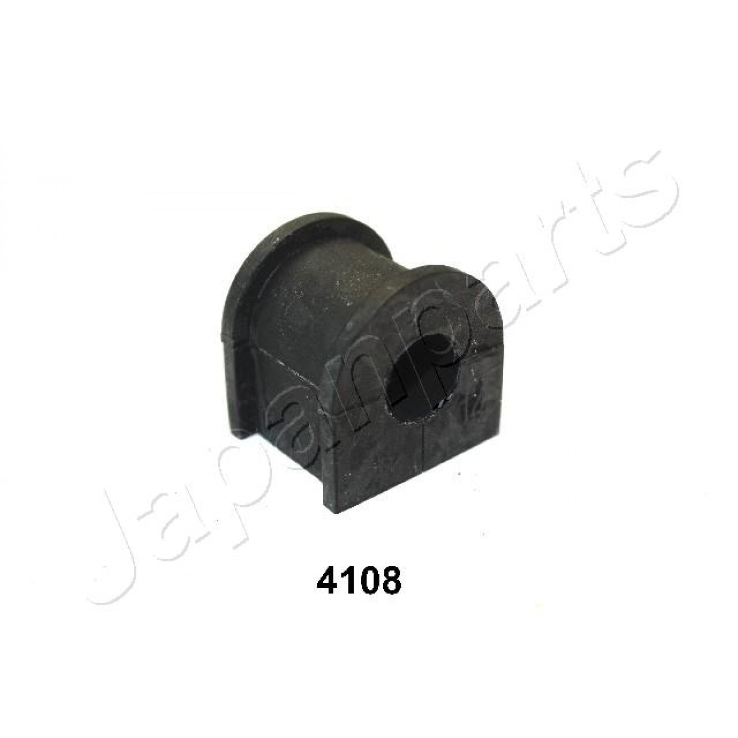 Japanparts Bronzina Cuscinetto, Barra Stabilizzatrice Ru-4108