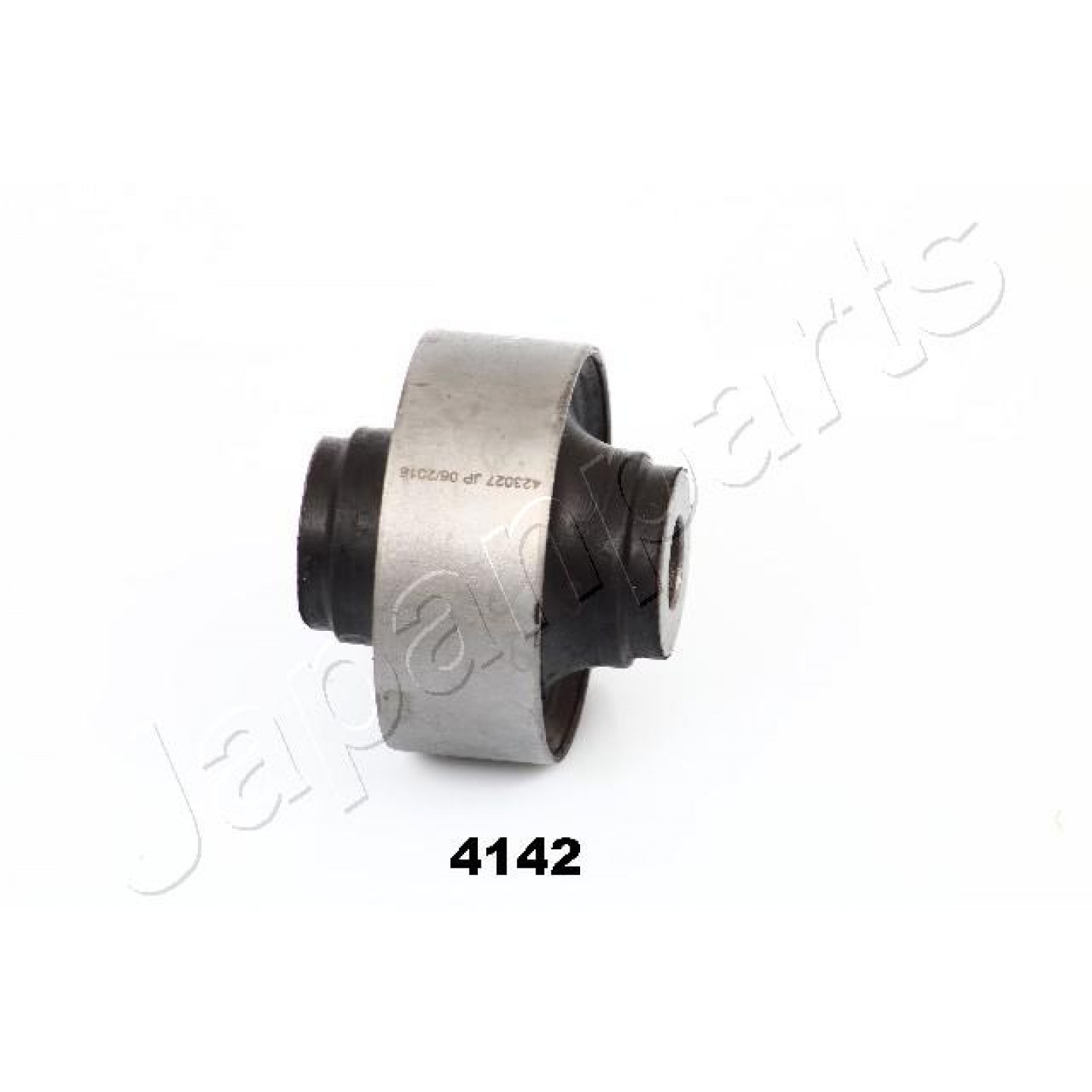 Ophæng, bærearm JAPANPARTS RU-4142
