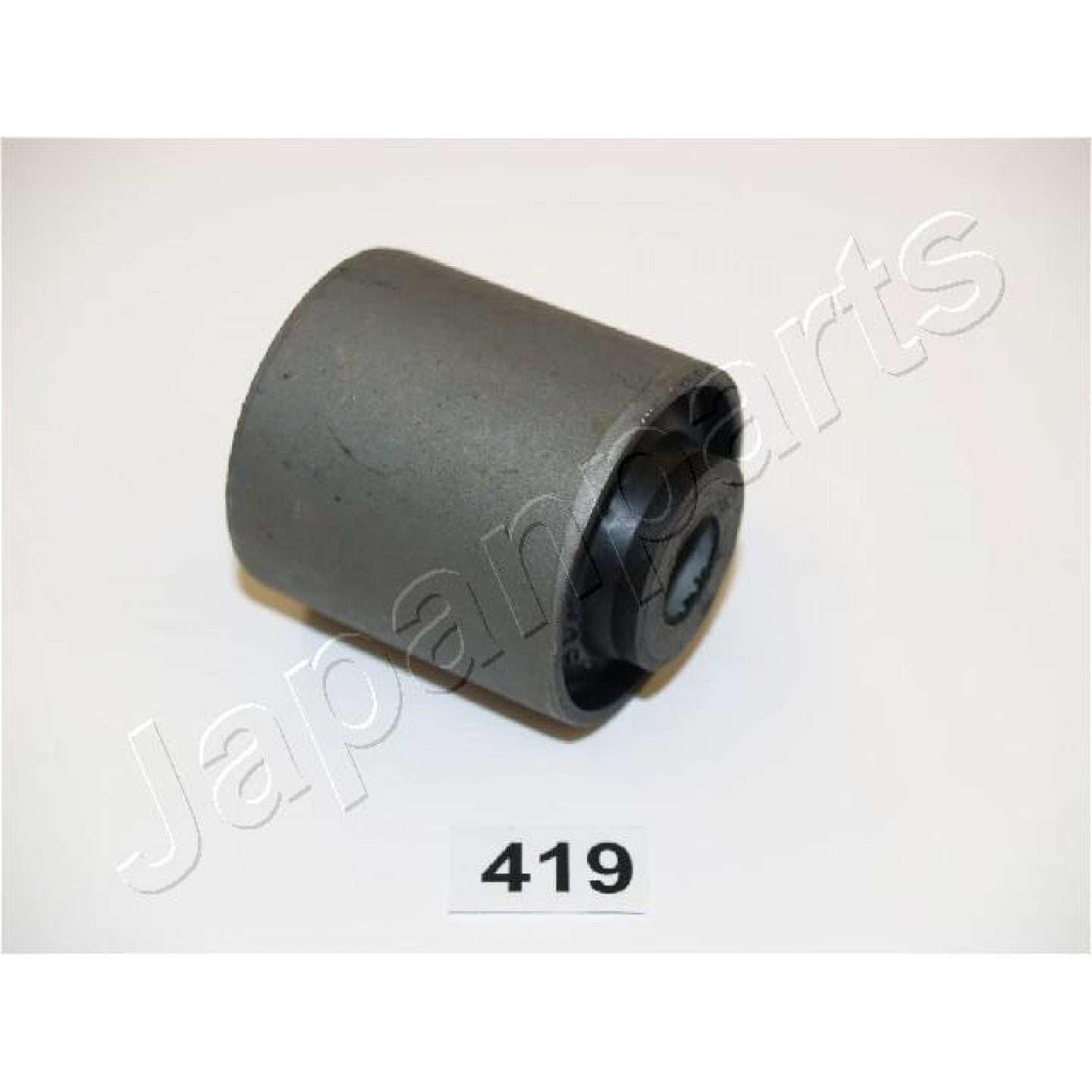 Objímka řídicího ramene/nápravového ramene JAPANPARTS RU-419