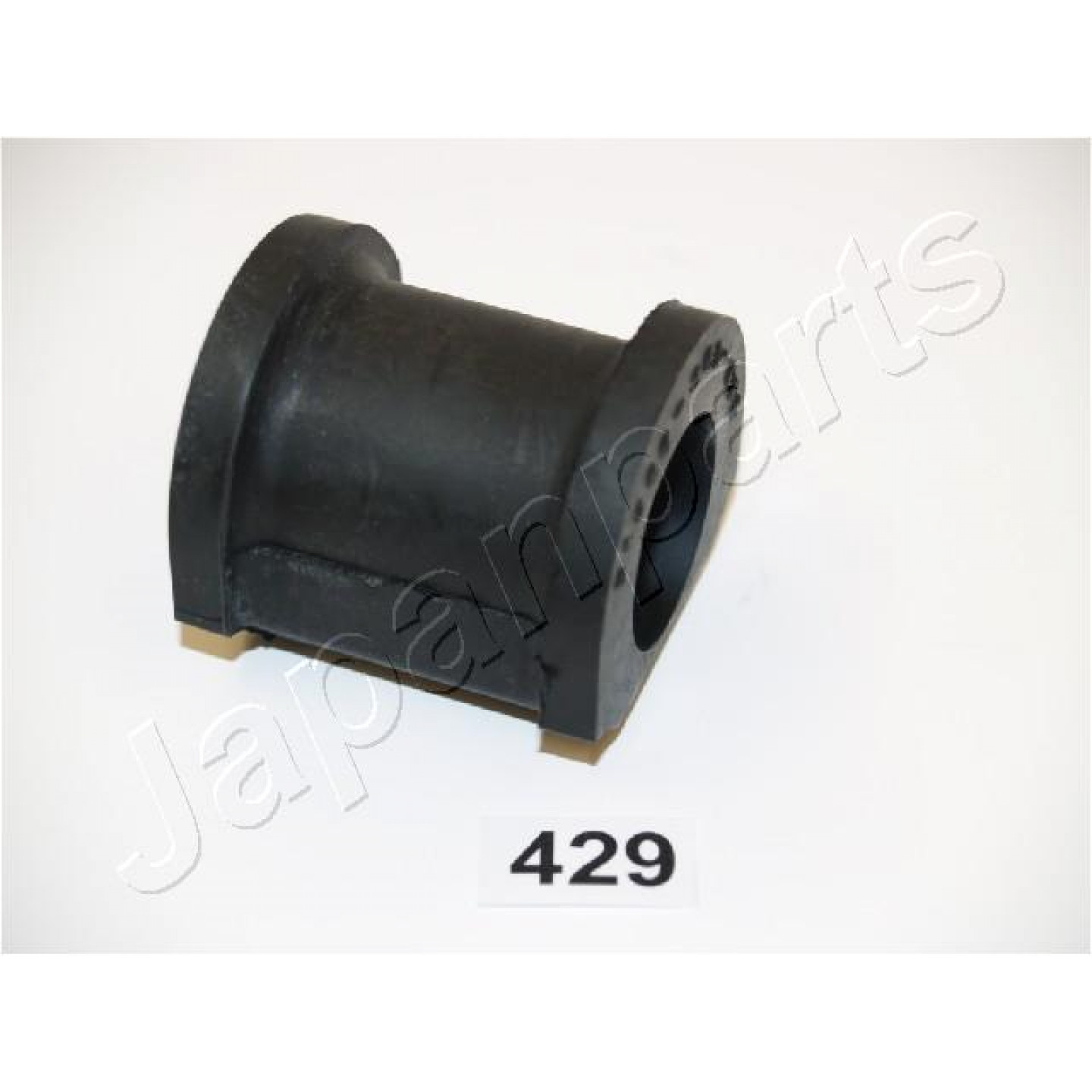 Japanparts Lagerbus, Stabilisator Ru-429