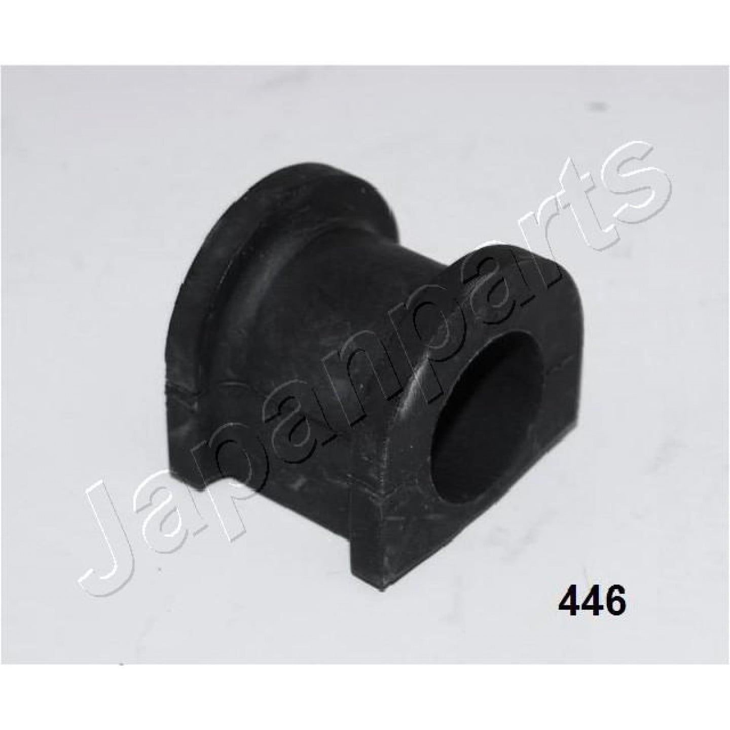 Japanparts Boccola, Stabilizzatore Ru-446