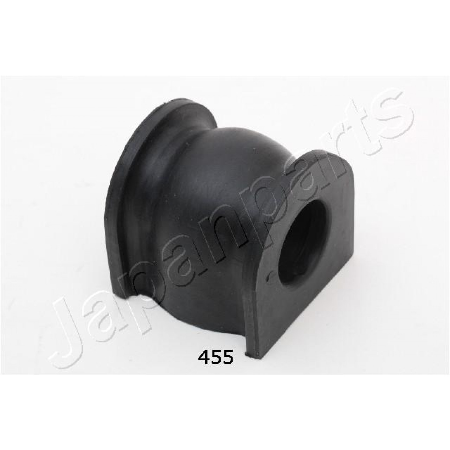 Japanparts Boccola, Stabilizzatore Ru-455