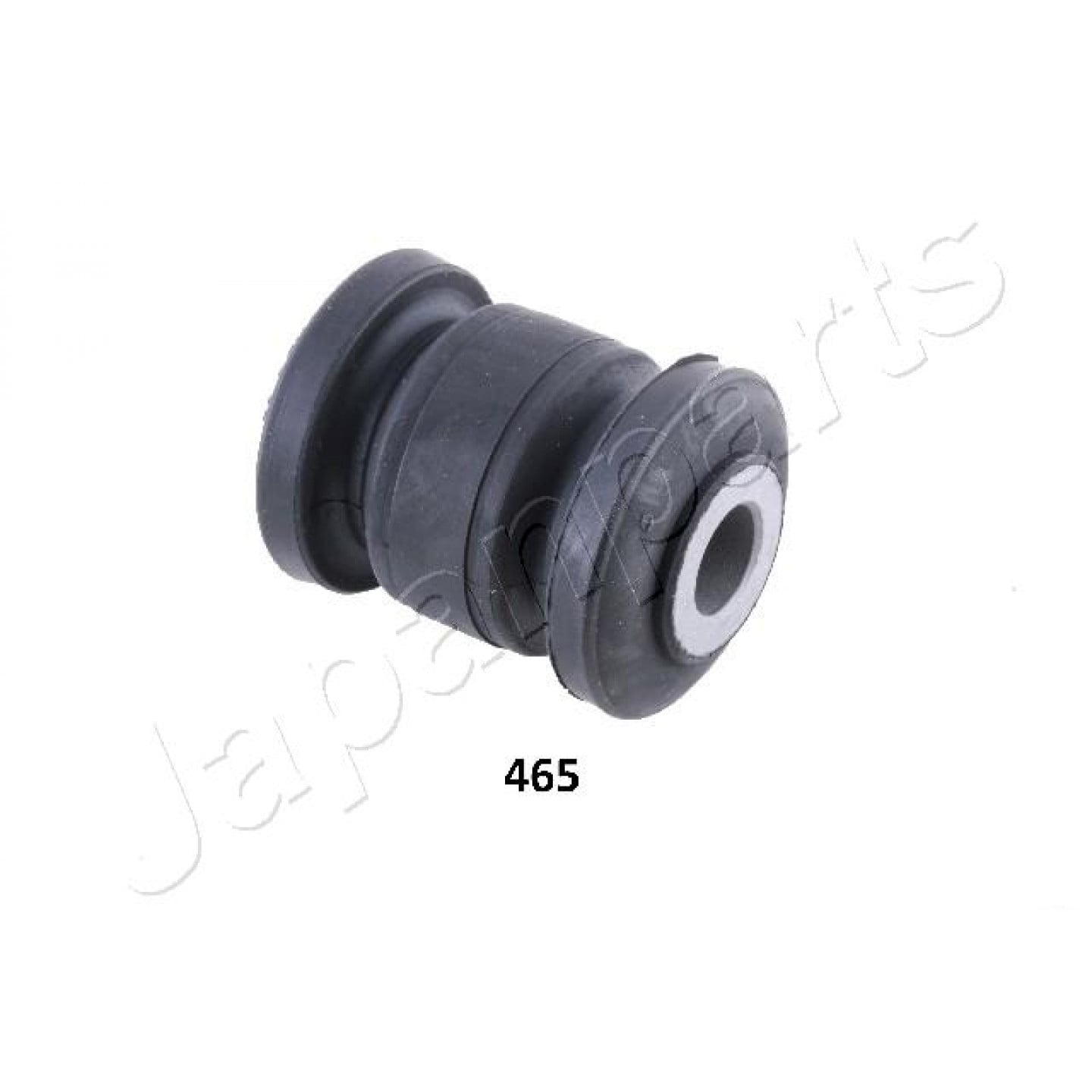 Draagarm-/trekarmbus JAPANPARTS RU-465
